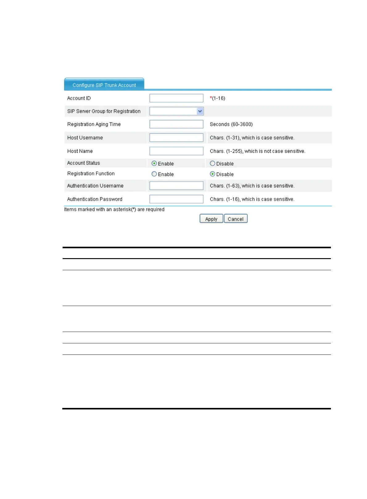 Page #683 background image