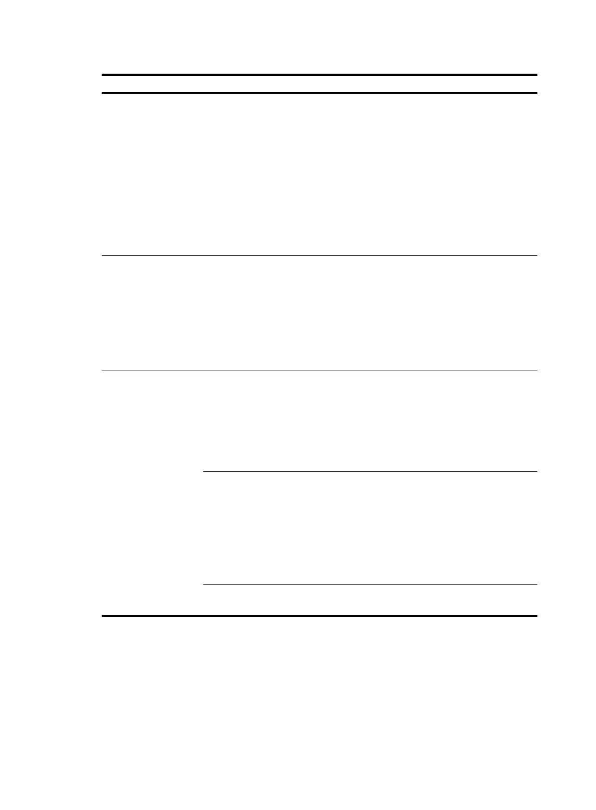 Page #687 background image