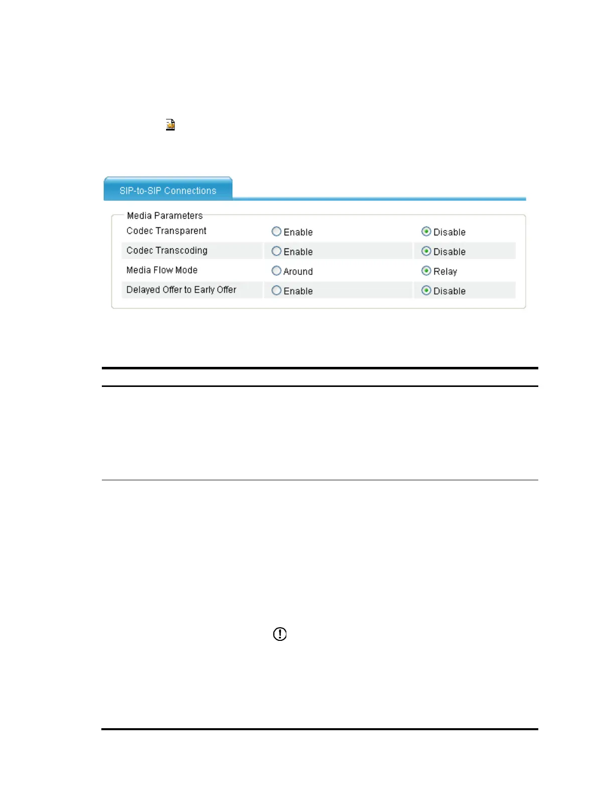 Page #688 background image