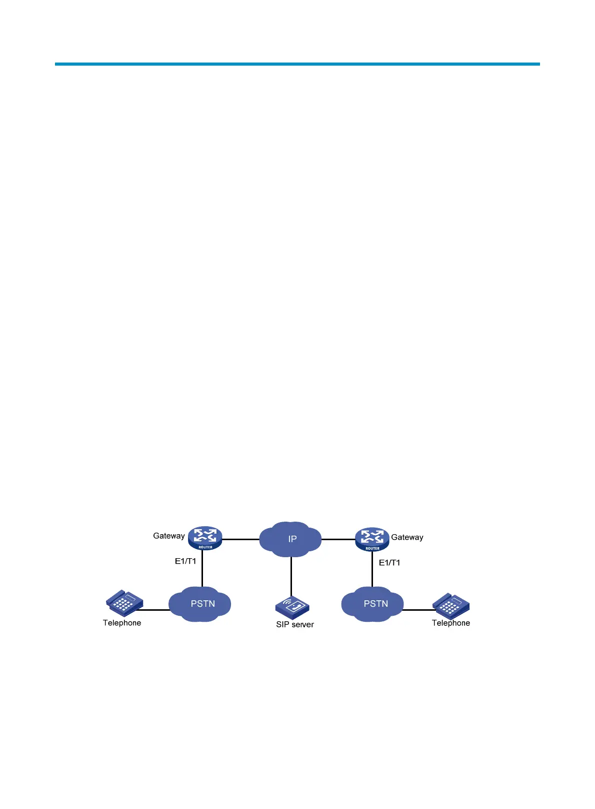 Page #702 background image