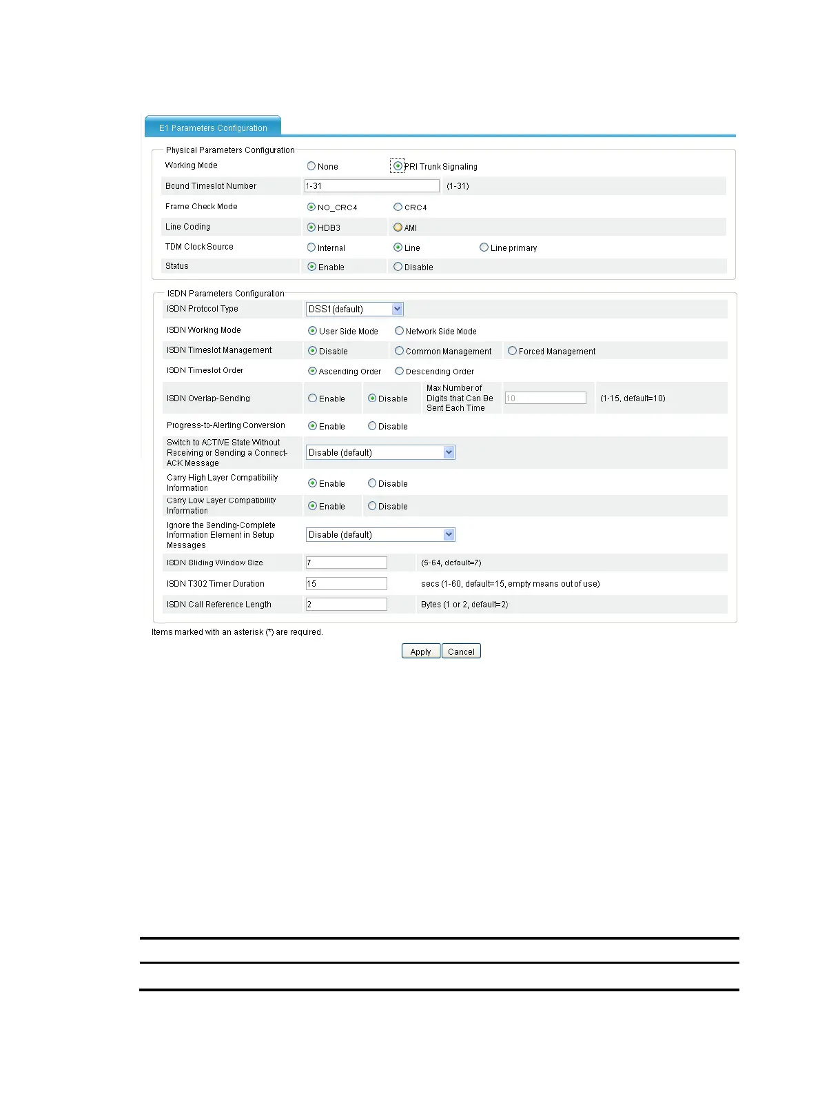 Page #707 background image