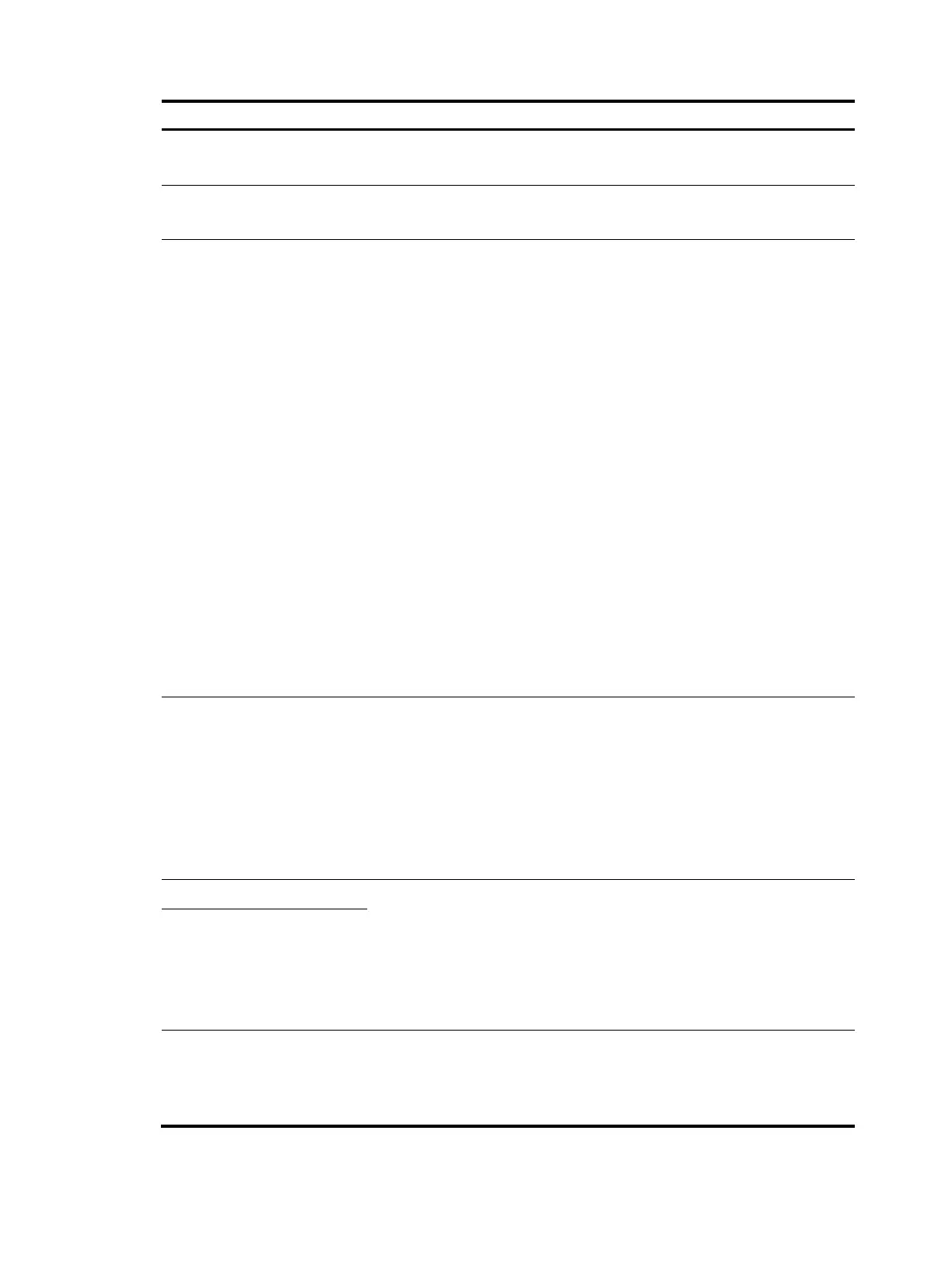Page #708 background image