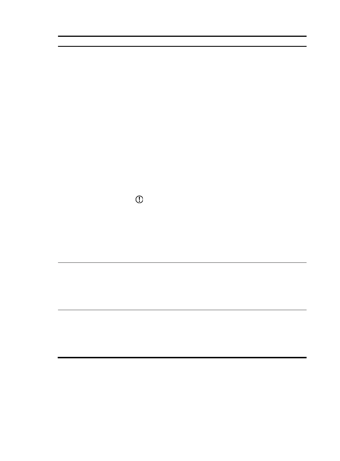 Page #709 background image