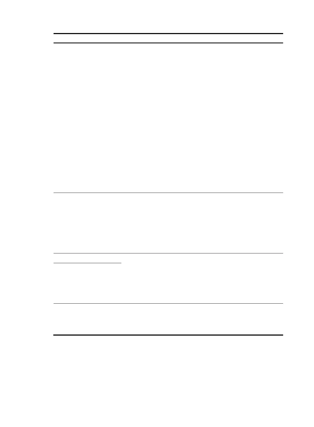 Page #714 background image