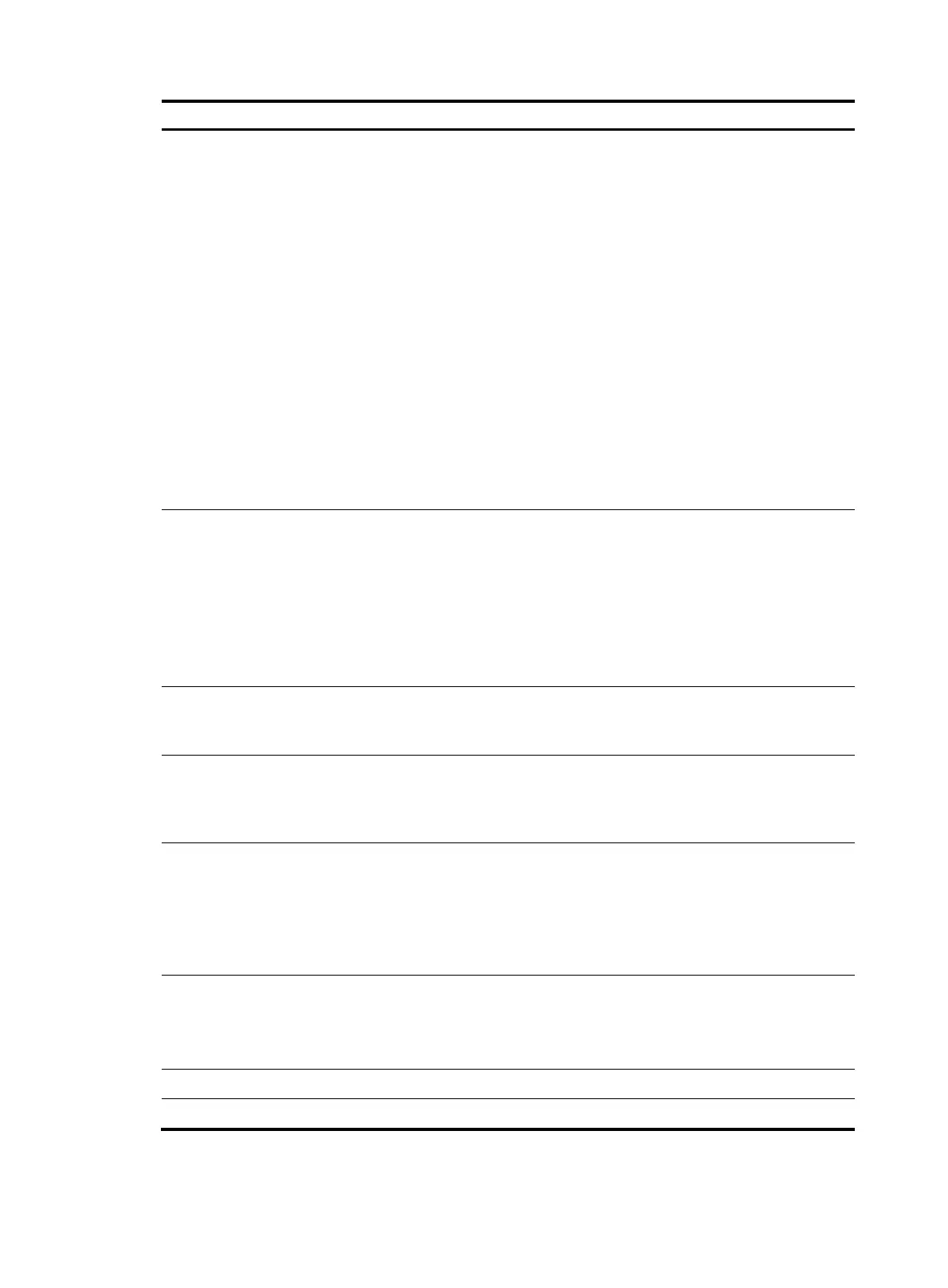 Page #716 background image