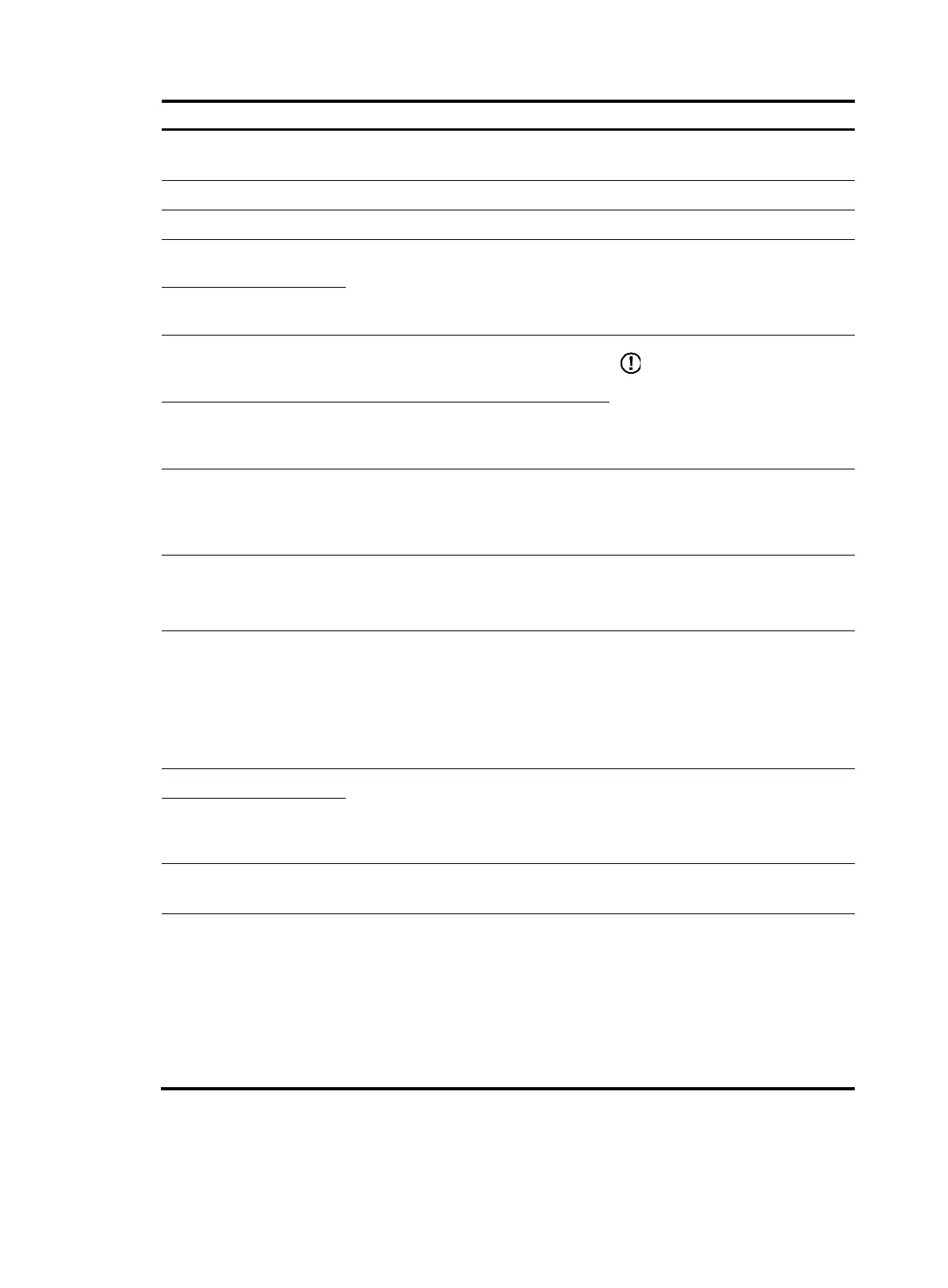 Page #725 background image