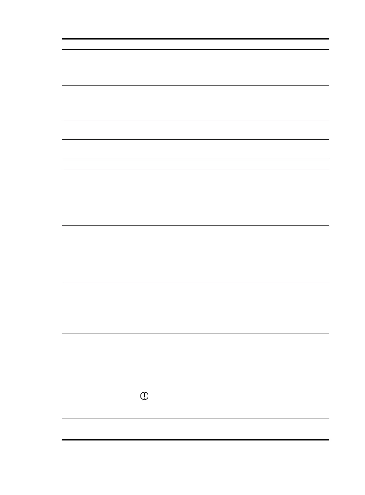 Page #727 background image