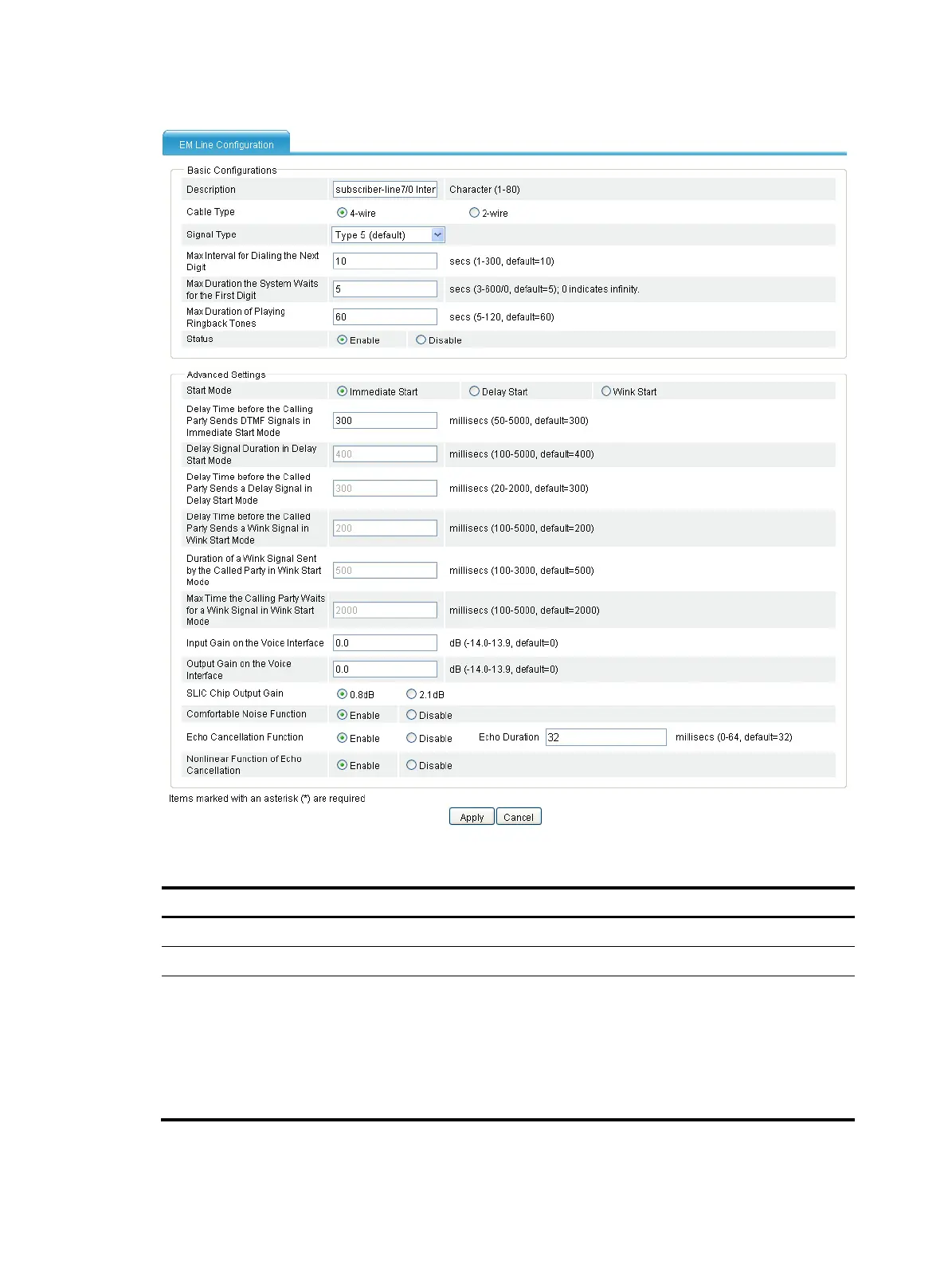 Page #730 background image