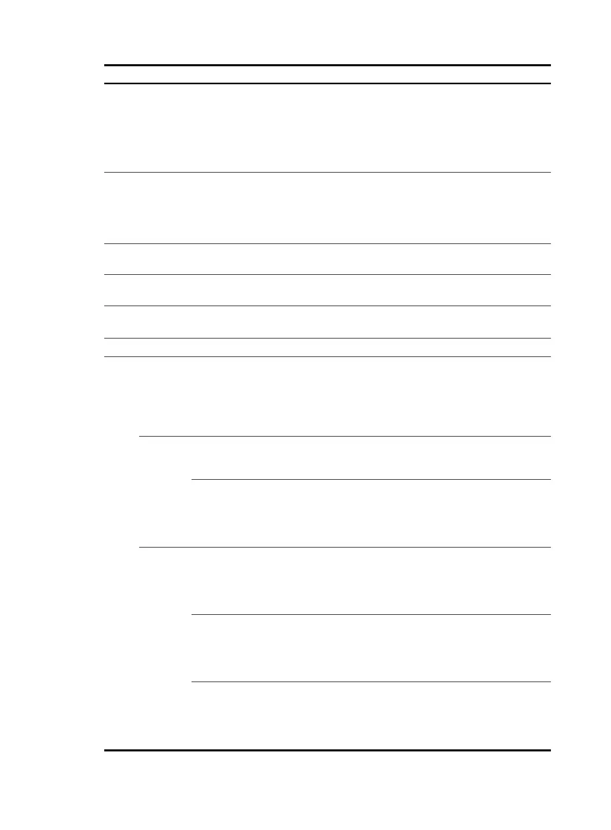 Page #731 background image