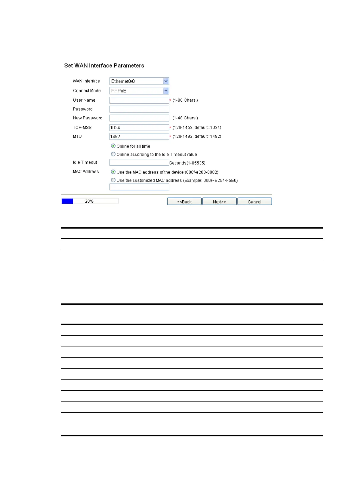 Page #48 background image