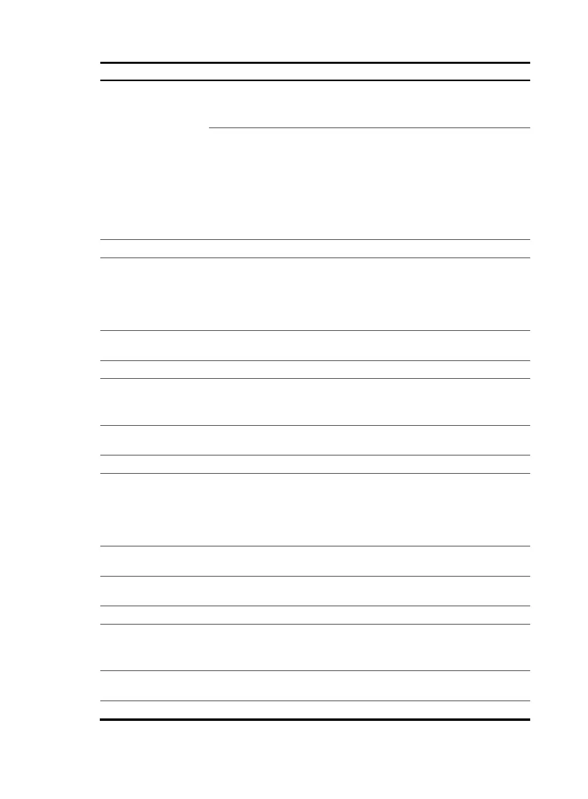 Page #773 background image