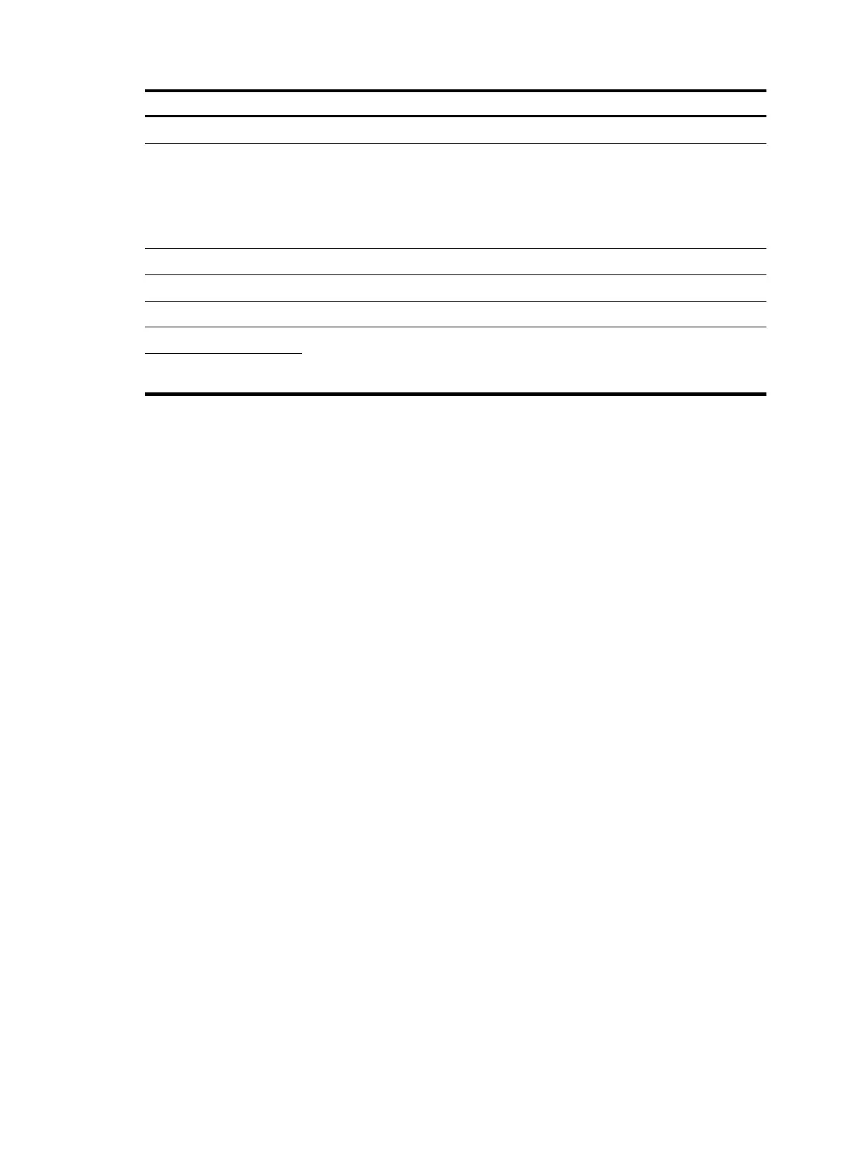 Page #774 background image