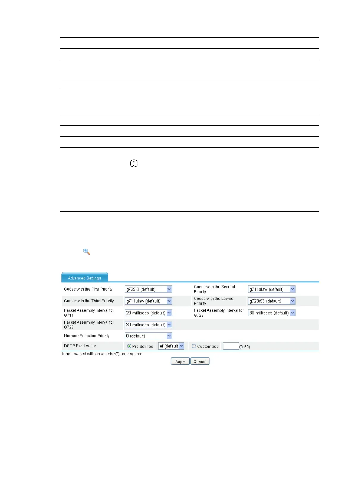 Page #778 background image