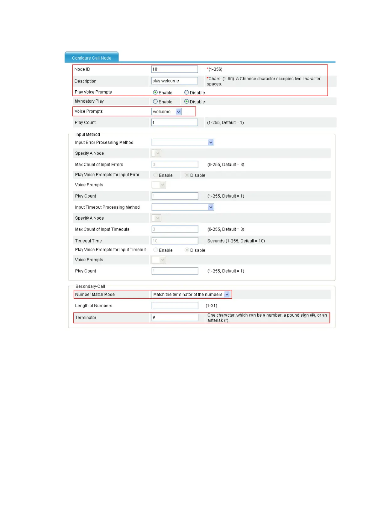 Page #782 background image