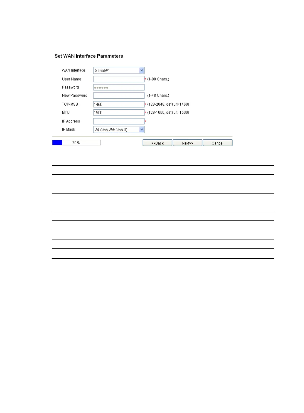 Page #50 background image