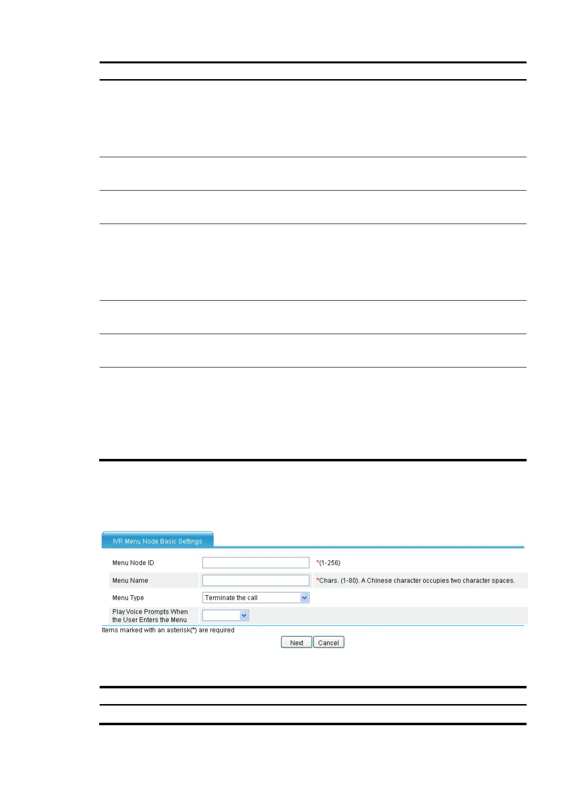 Page #804 background image