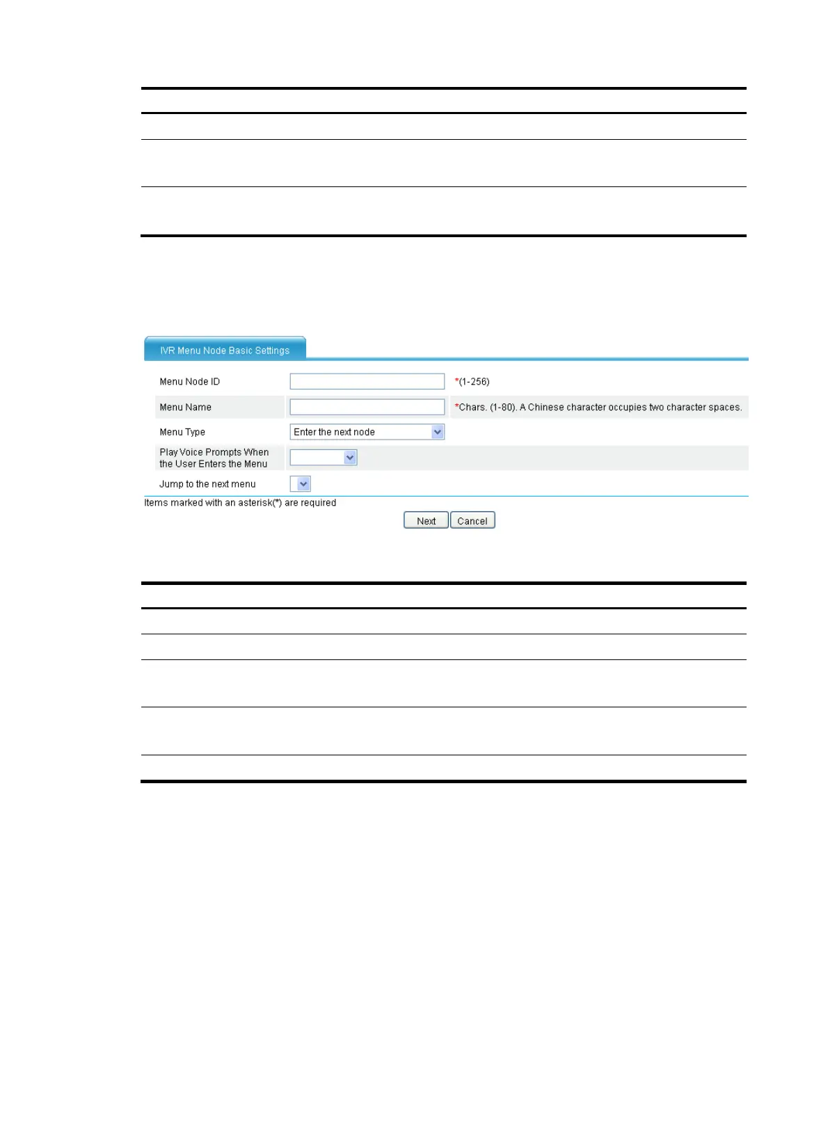 Page #805 background image