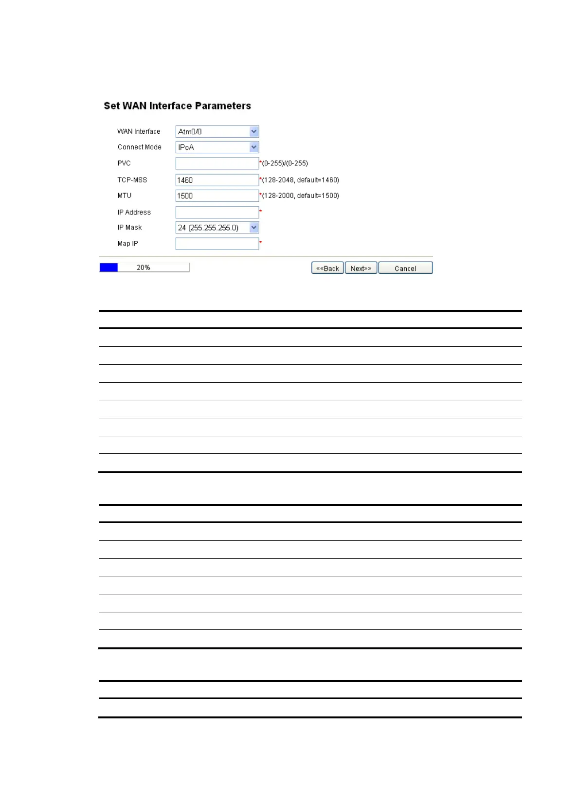Page #51 background image