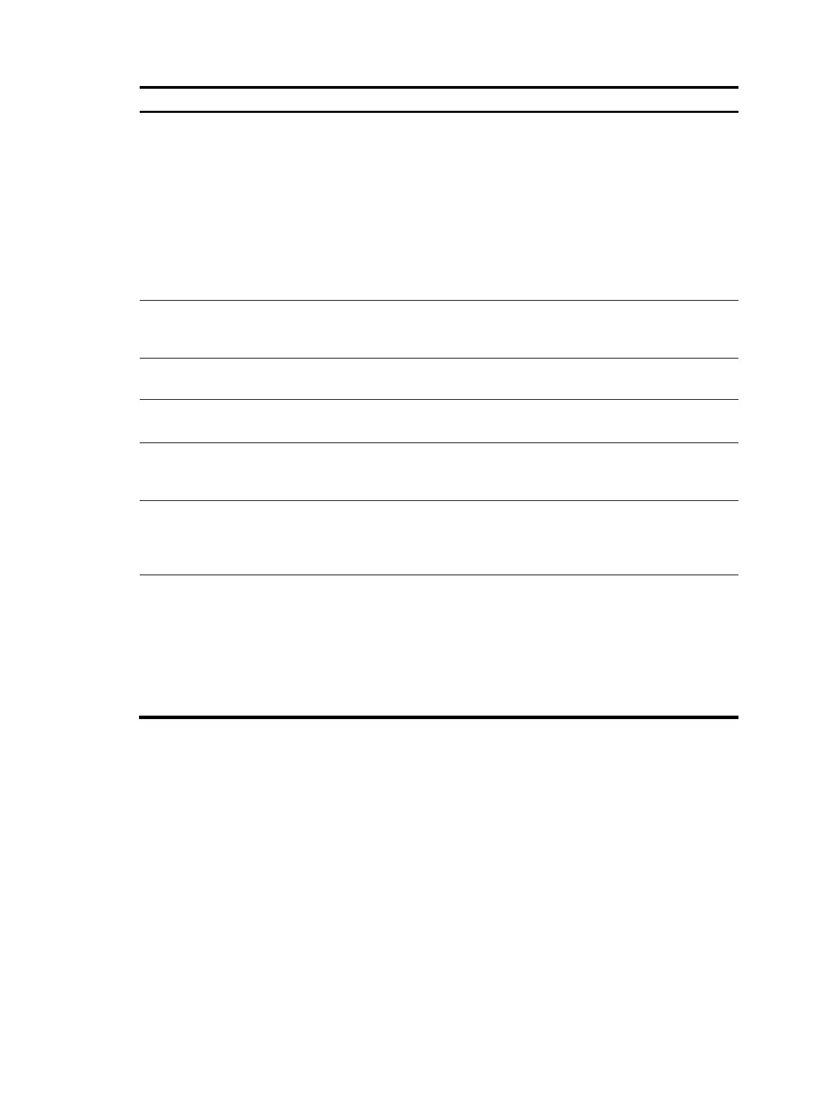 Page #822 background image