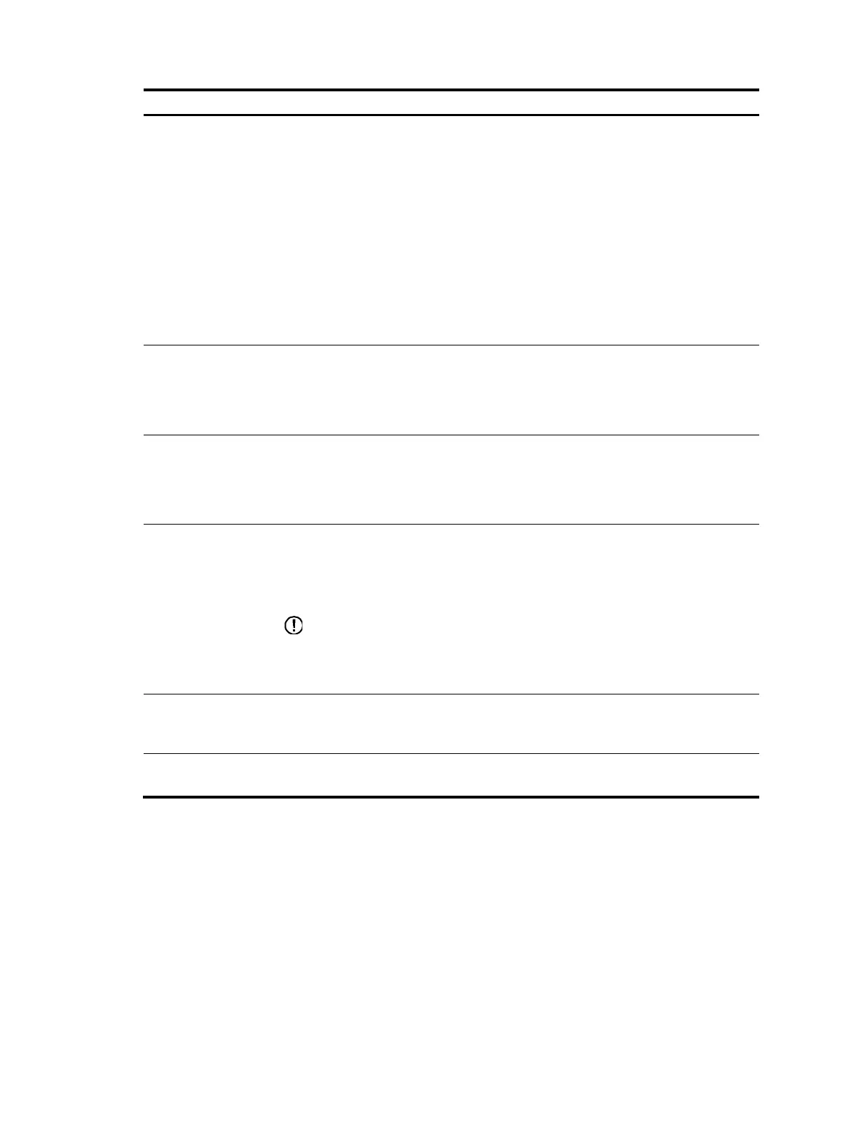 Page #828 background image
