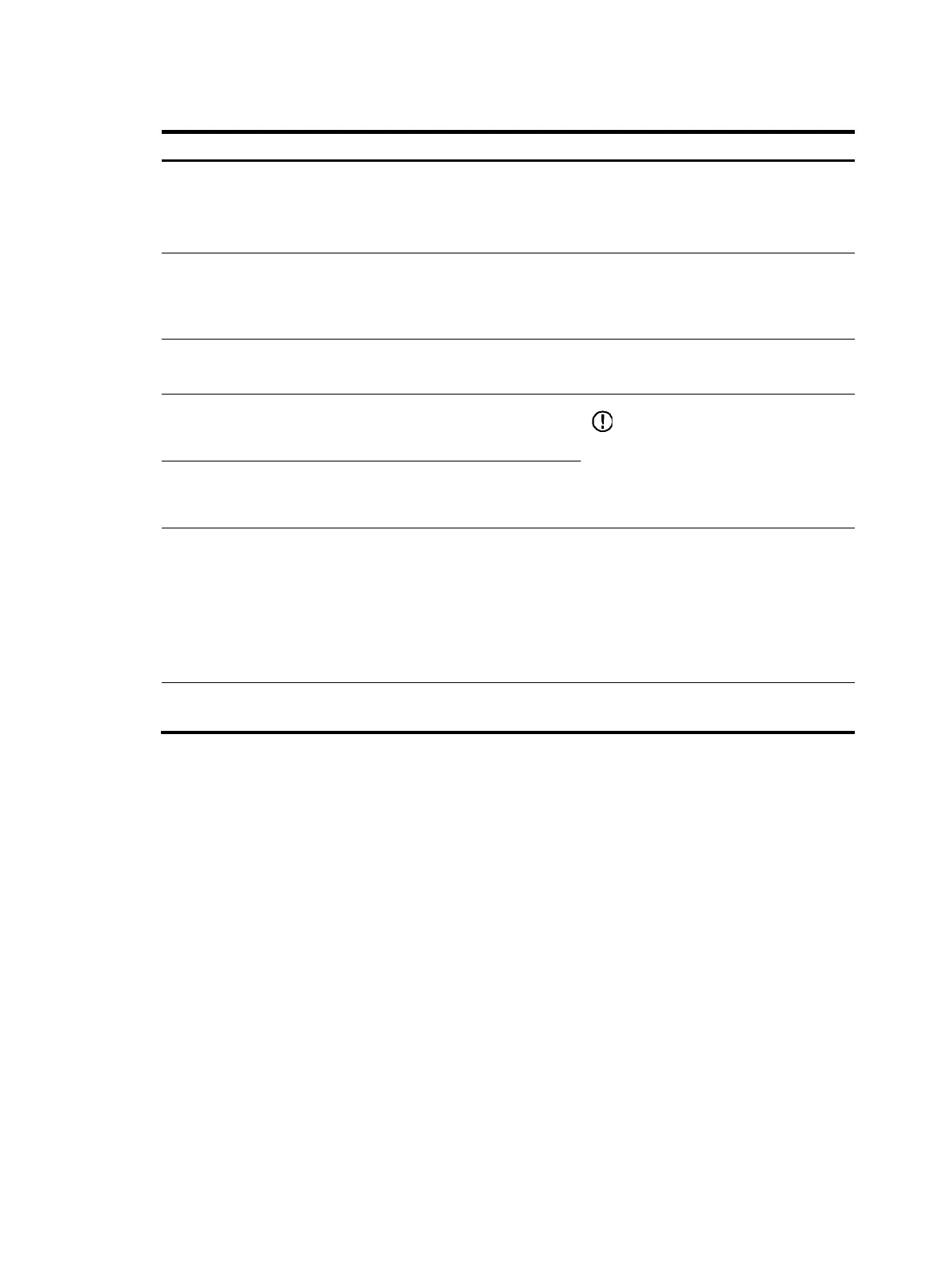 Page #834 background image