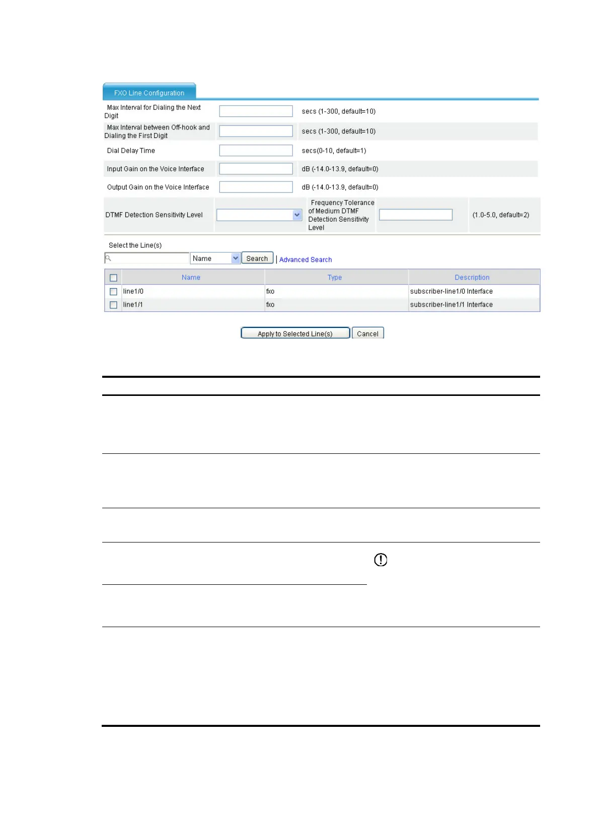 Page #835 background image