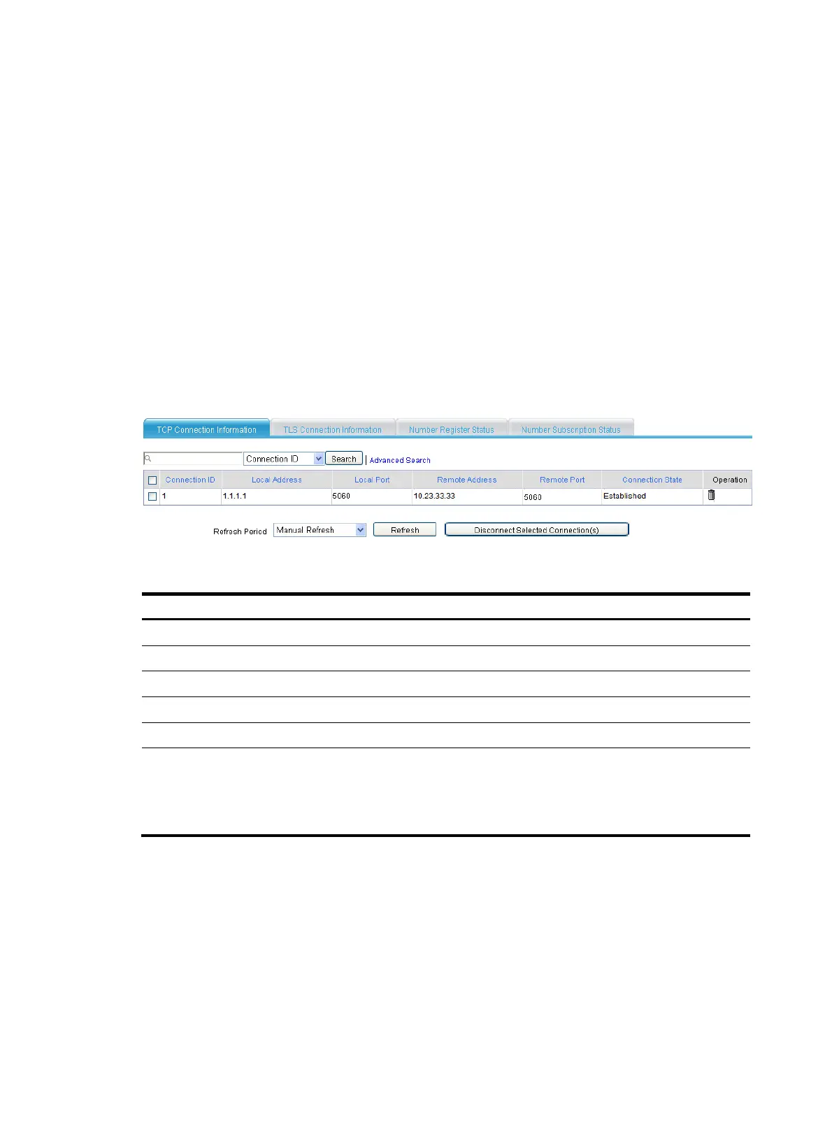 Page #843 background image