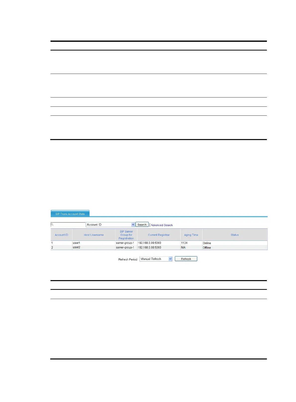 Page #846 background image