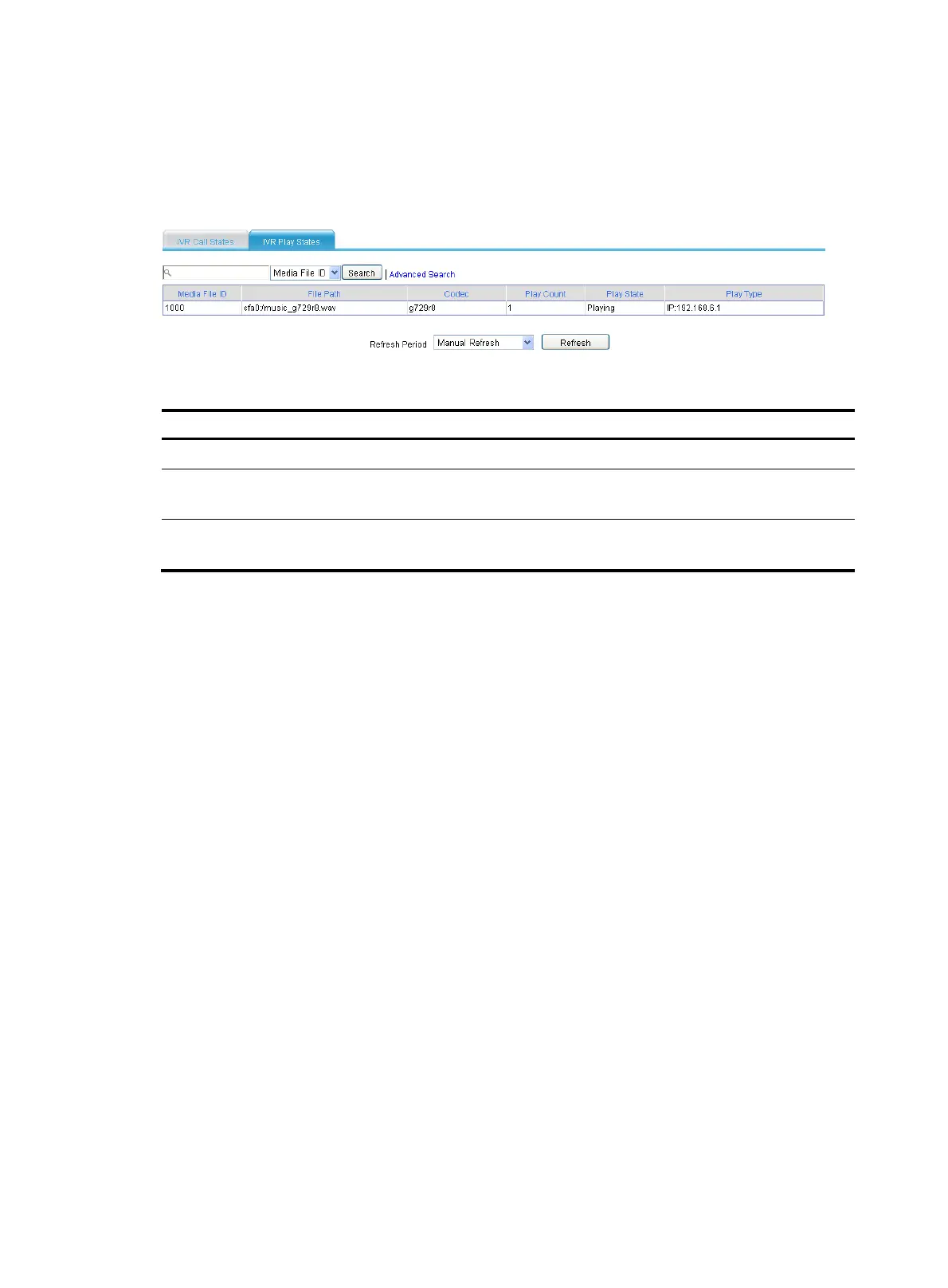 Page #849 background image