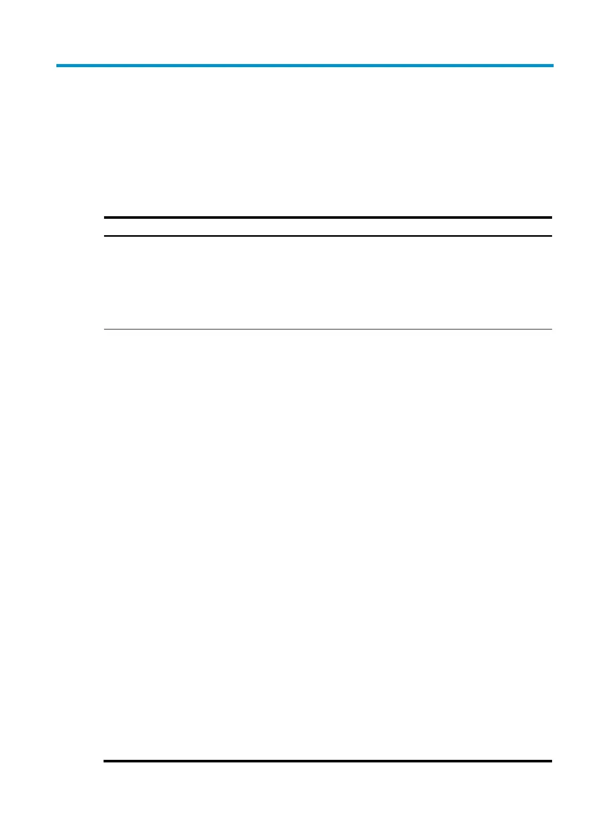 Page #850 background image