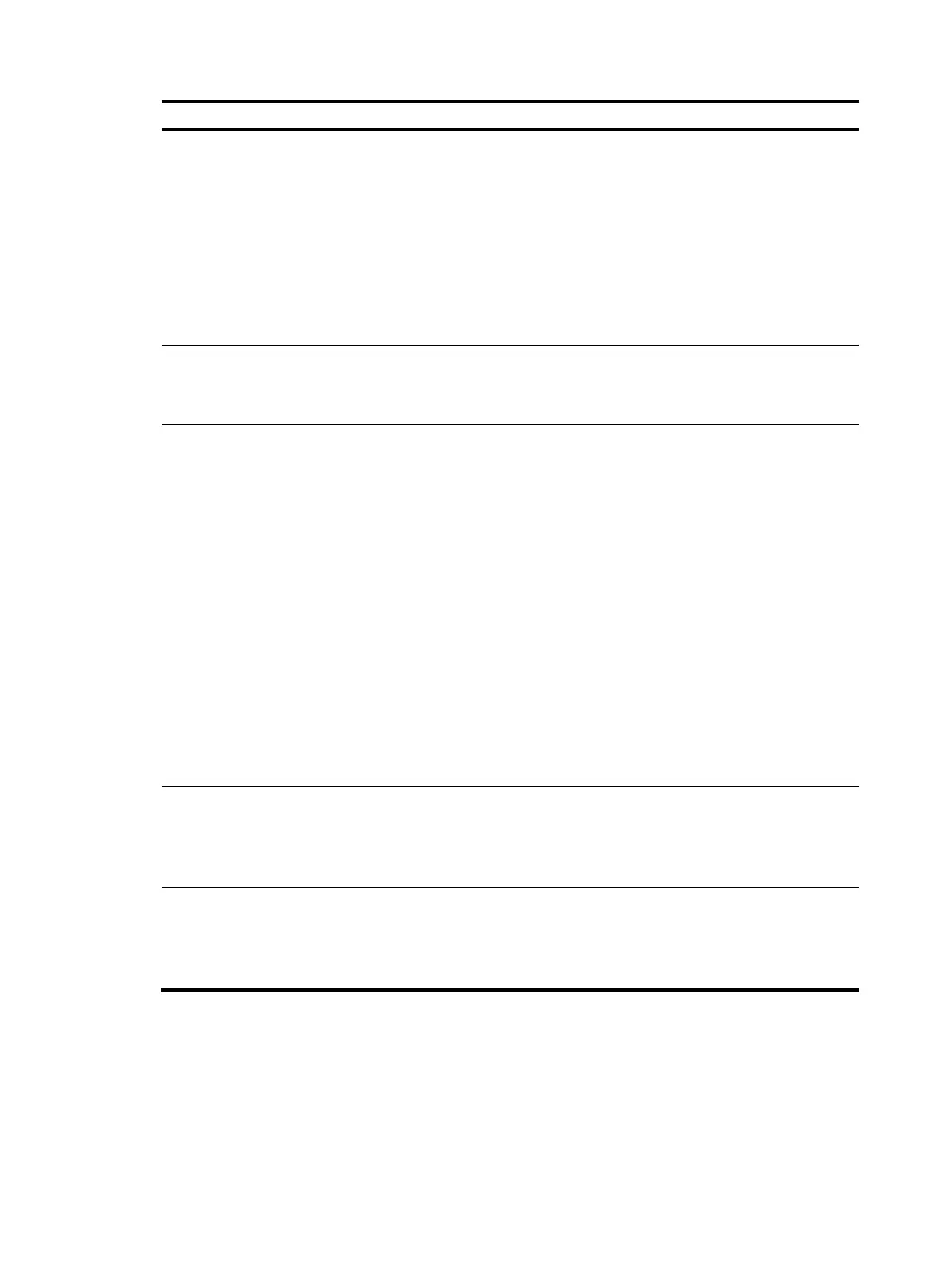 Page #851 background image