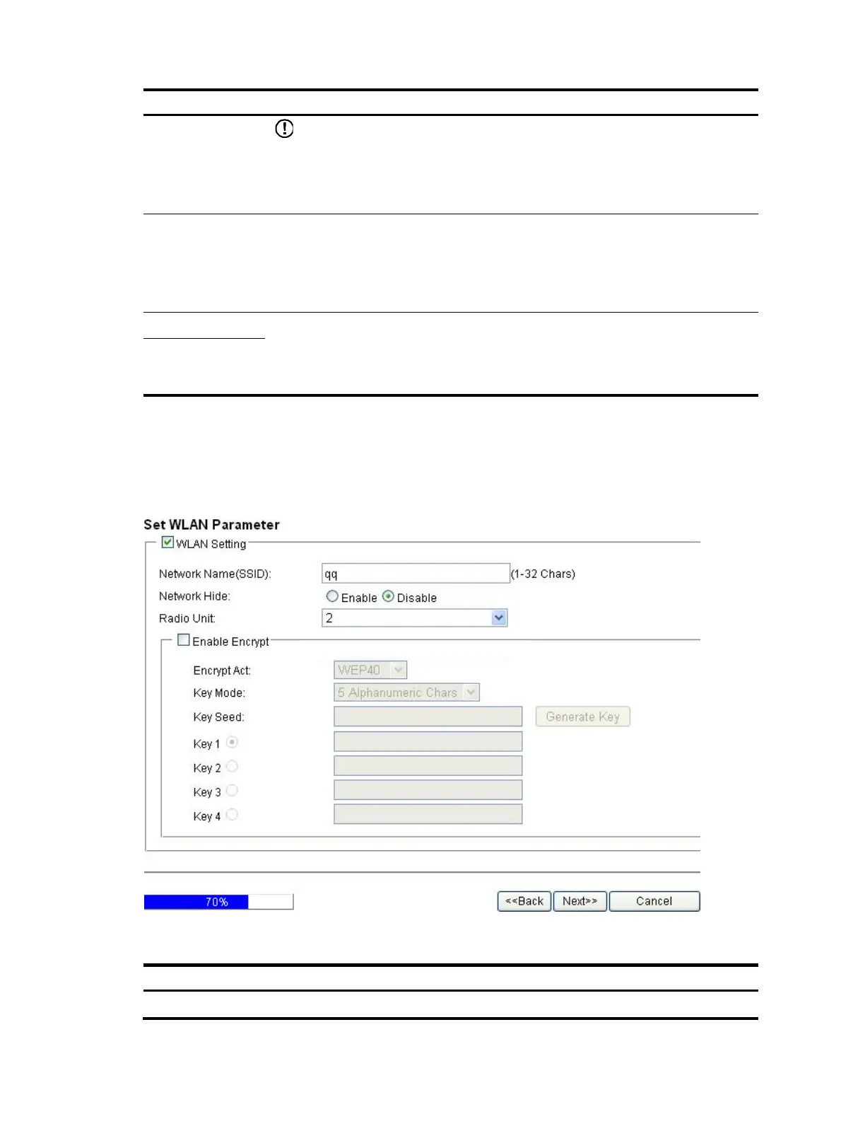 Page #57 background image