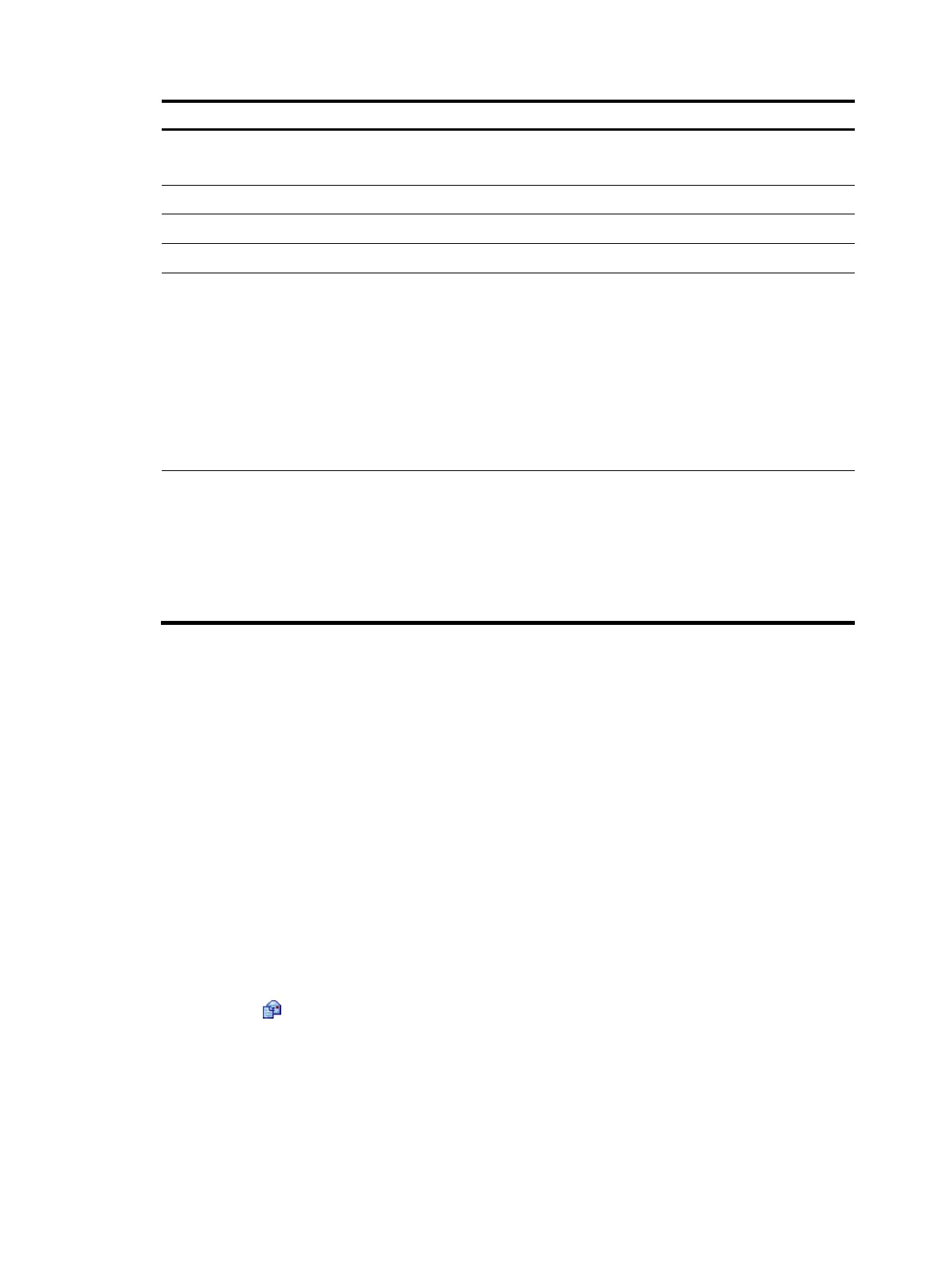 Page #63 background image