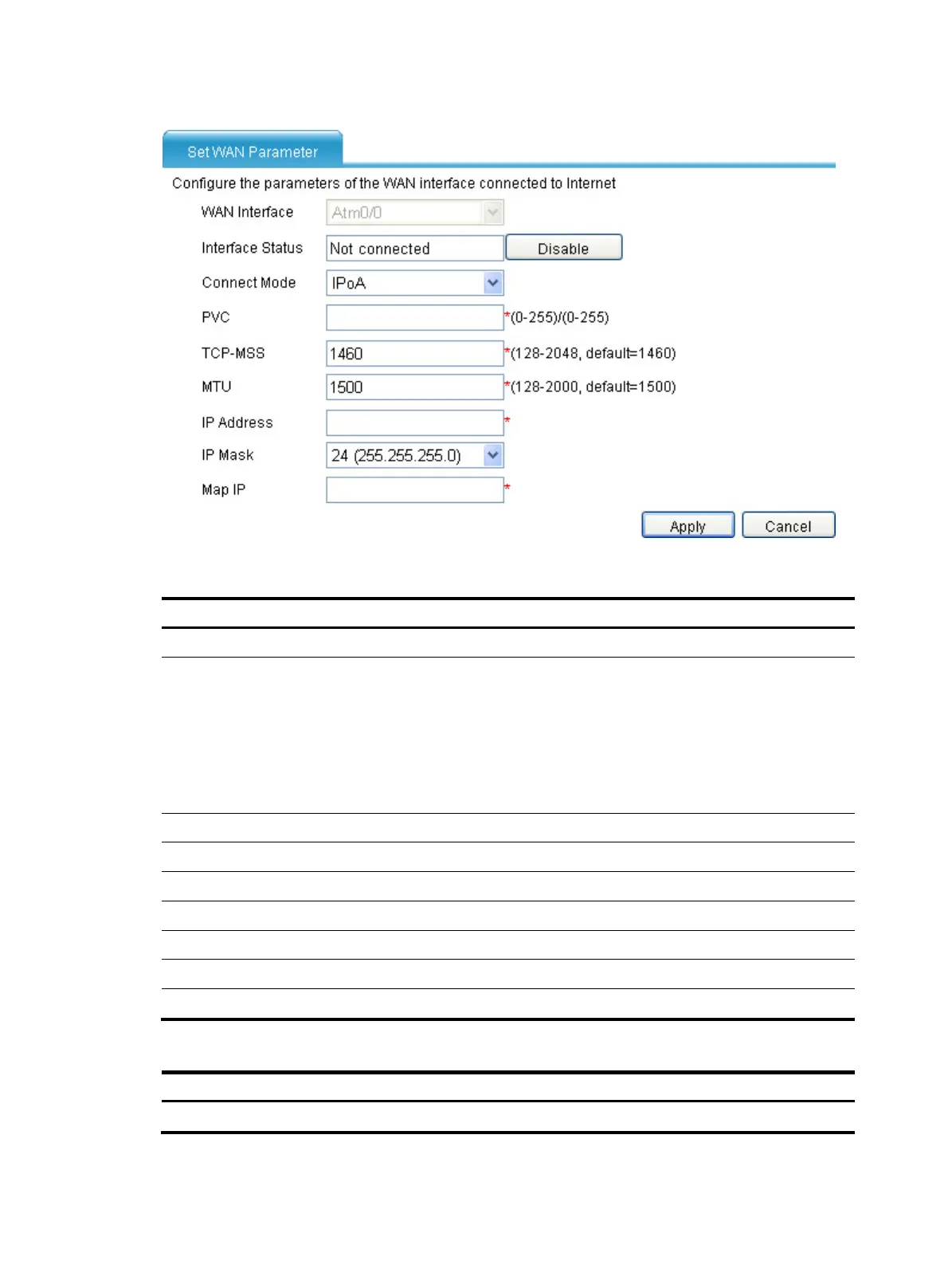 Page #66 background image