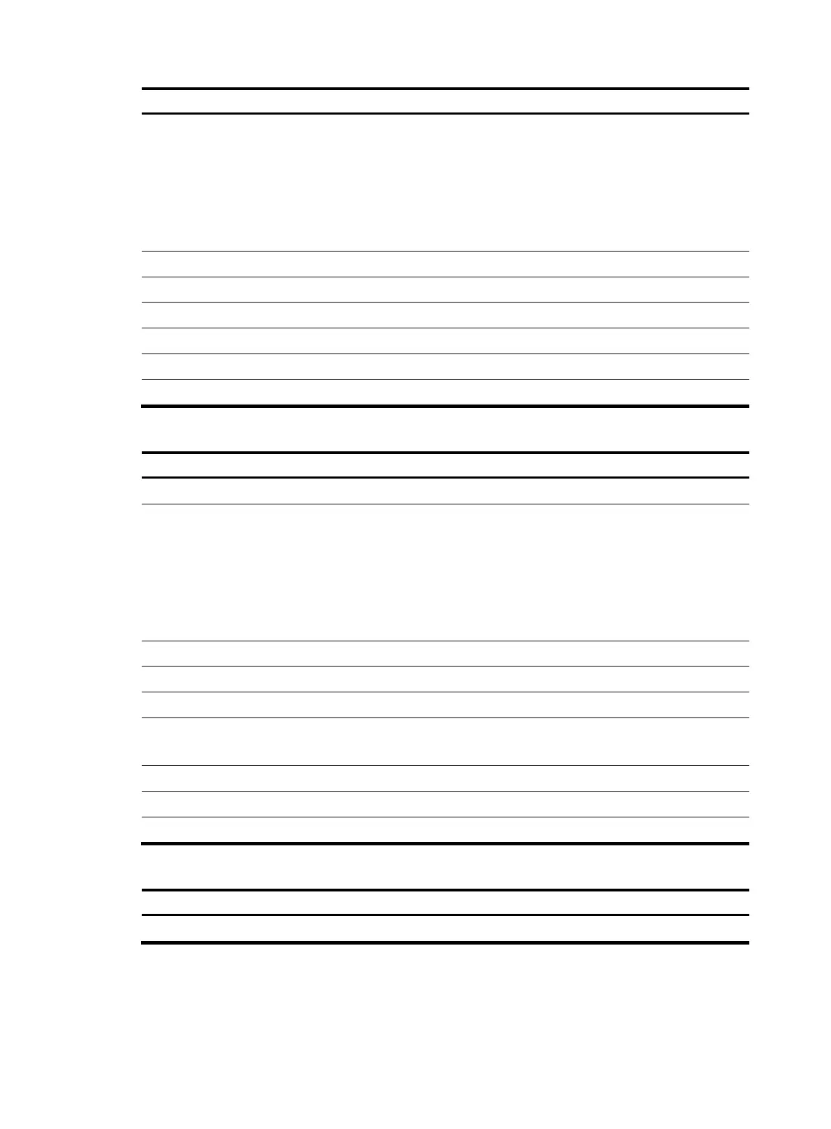 Page #67 background image