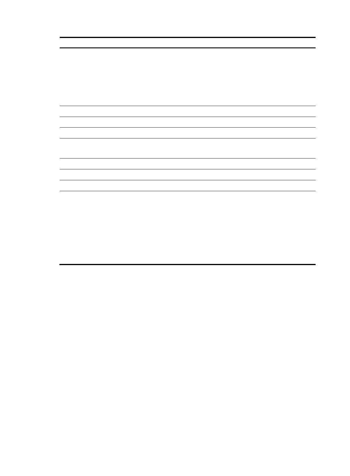 Page #68 background image
