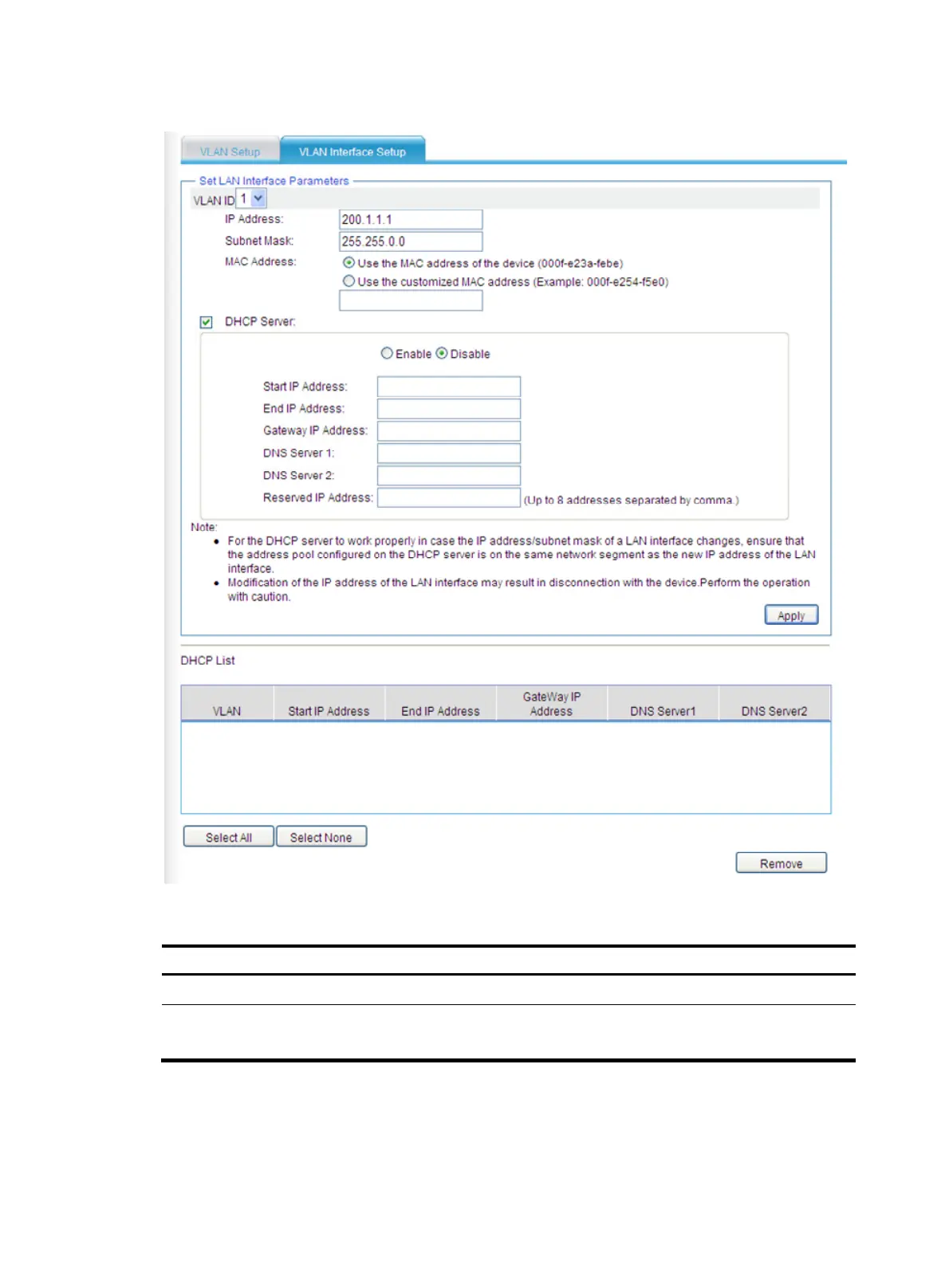 Page #77 background image