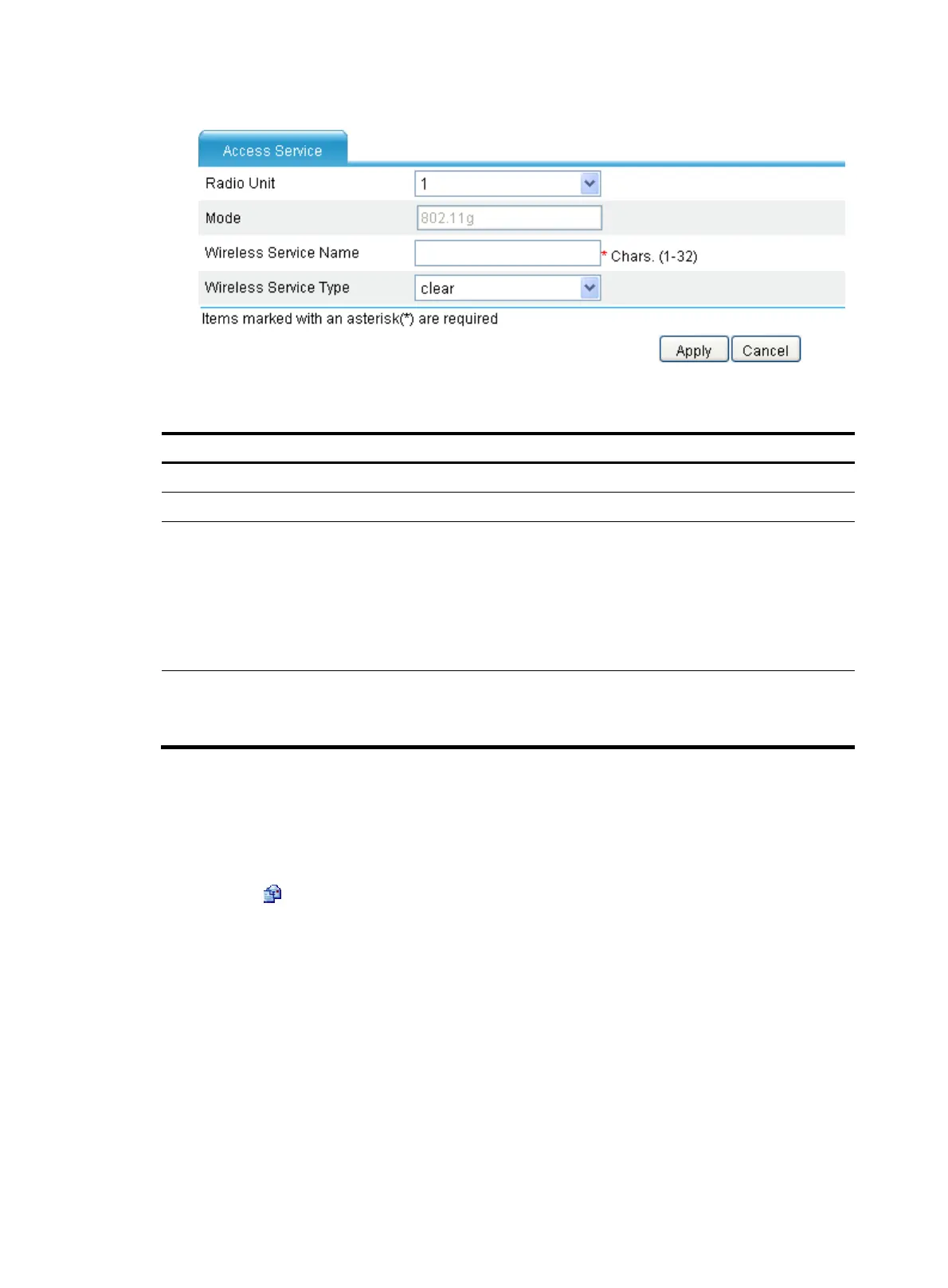Page #81 background image