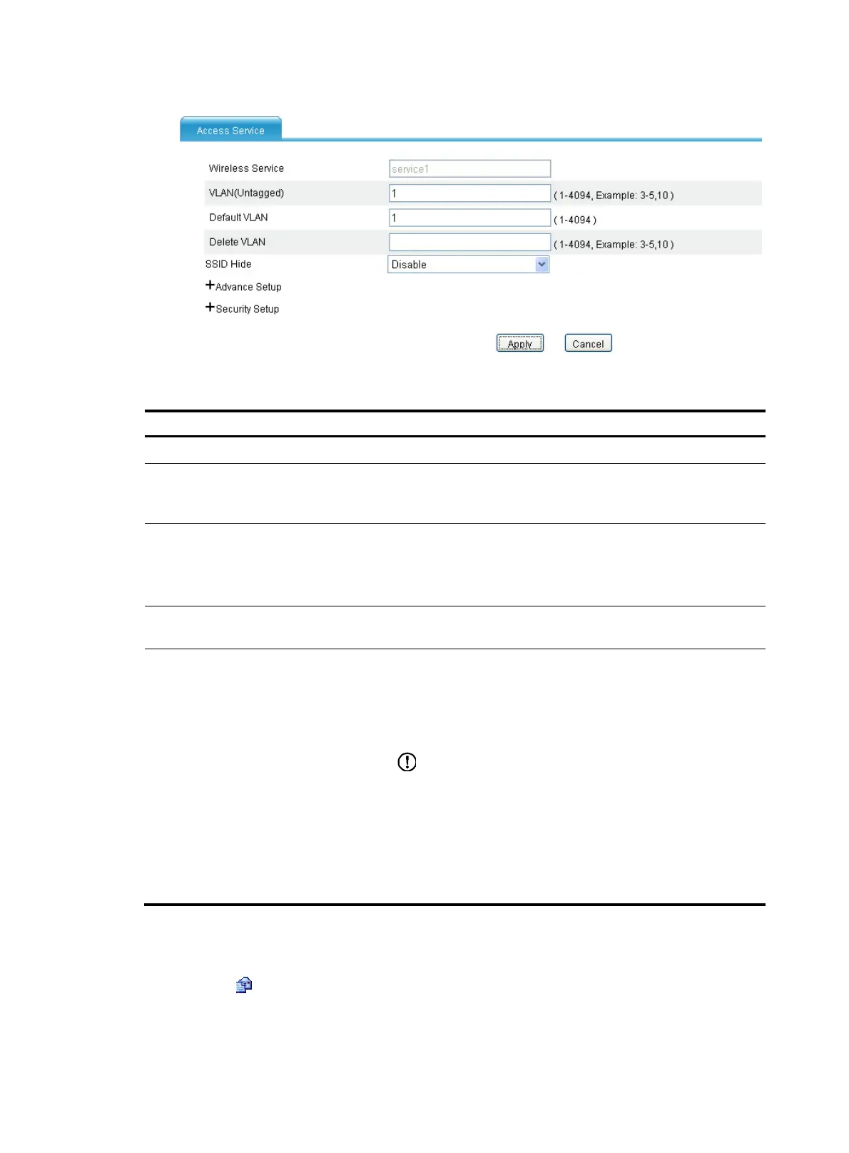 Page #82 background image
