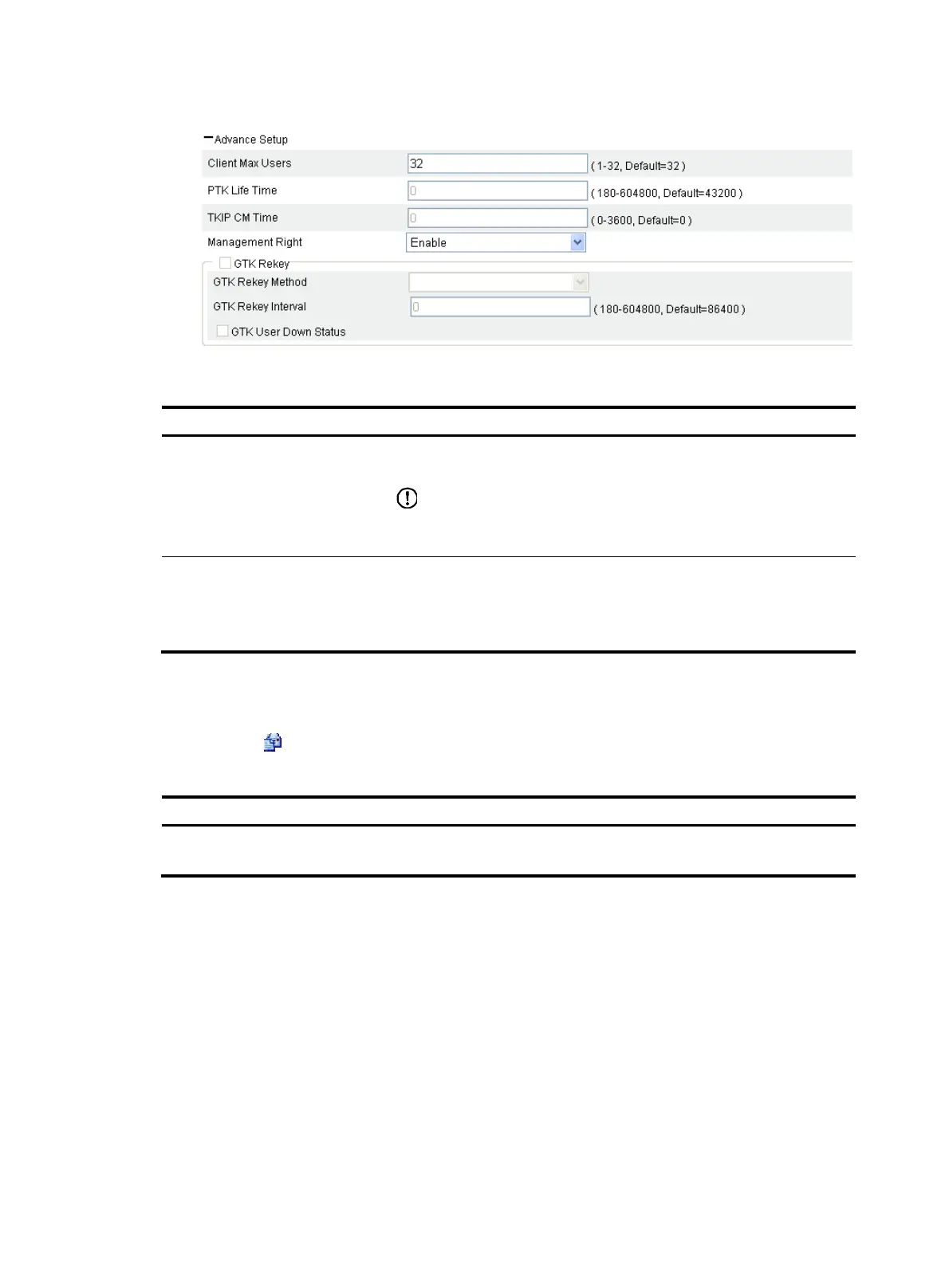 Page #83 background image