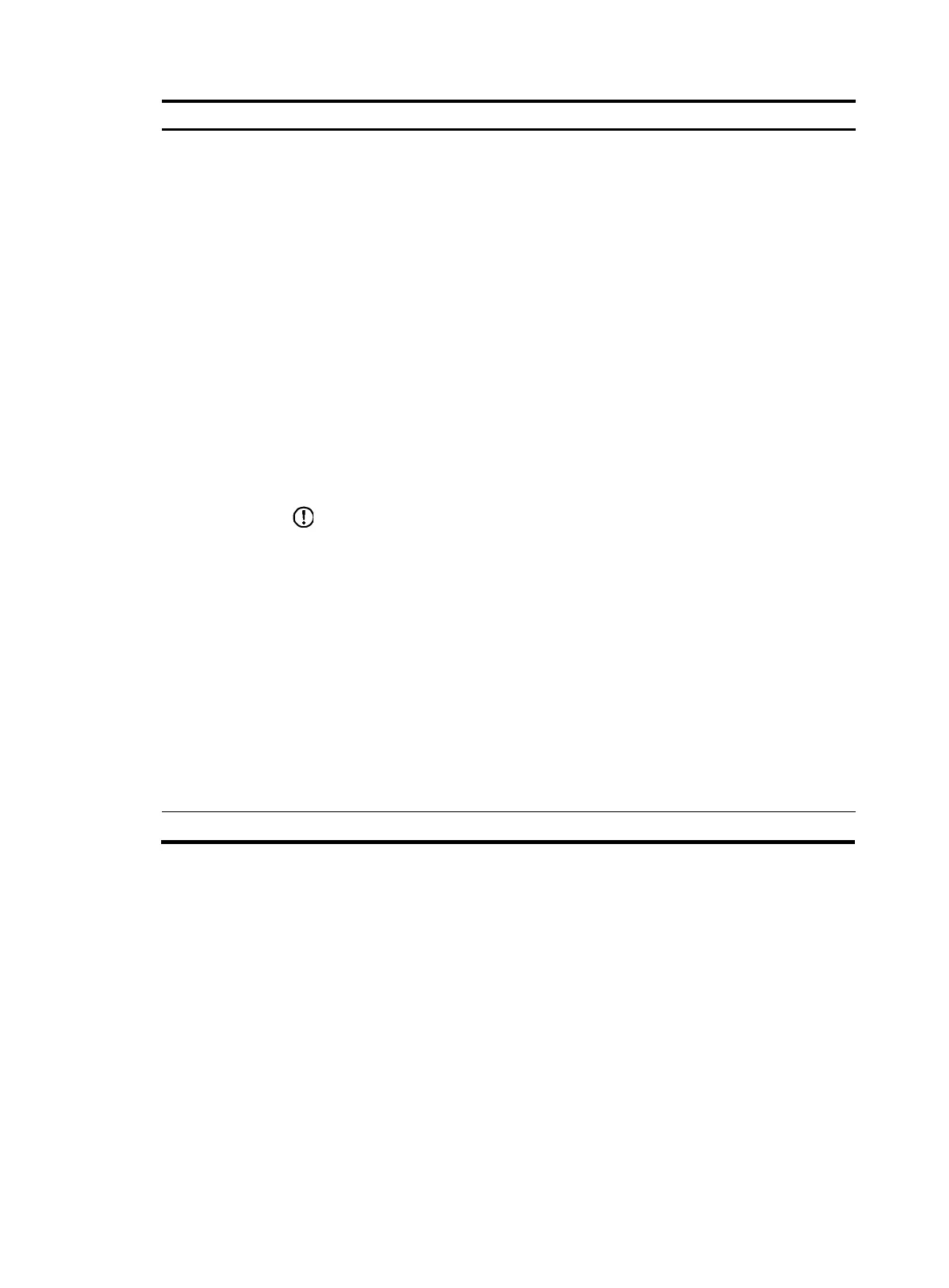 Page #84 background image