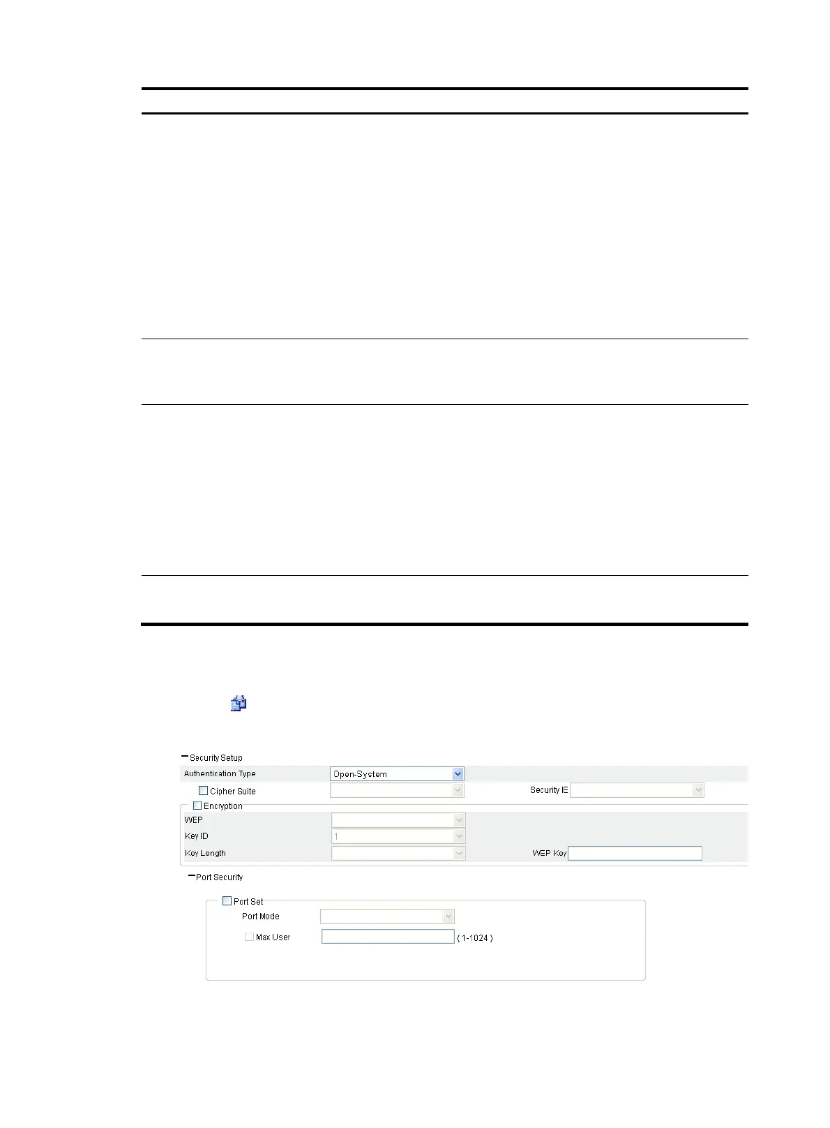 Page #90 background image