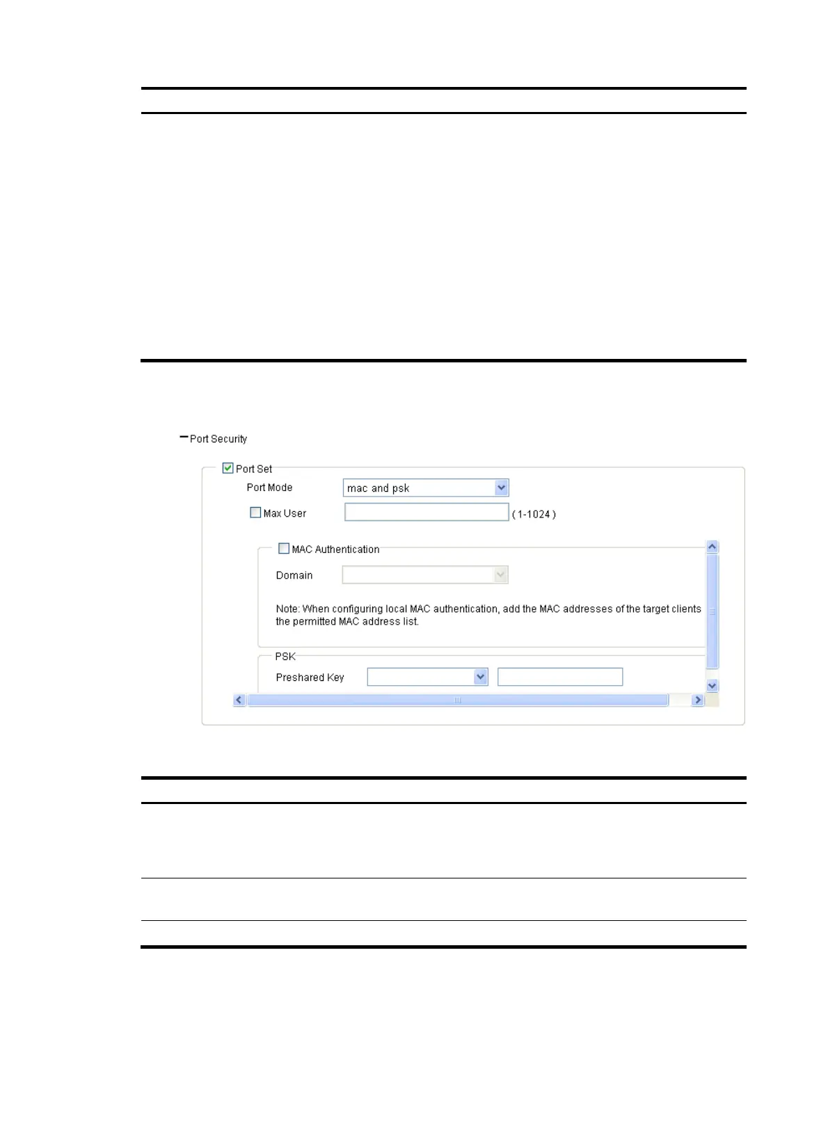 Page #92 background image