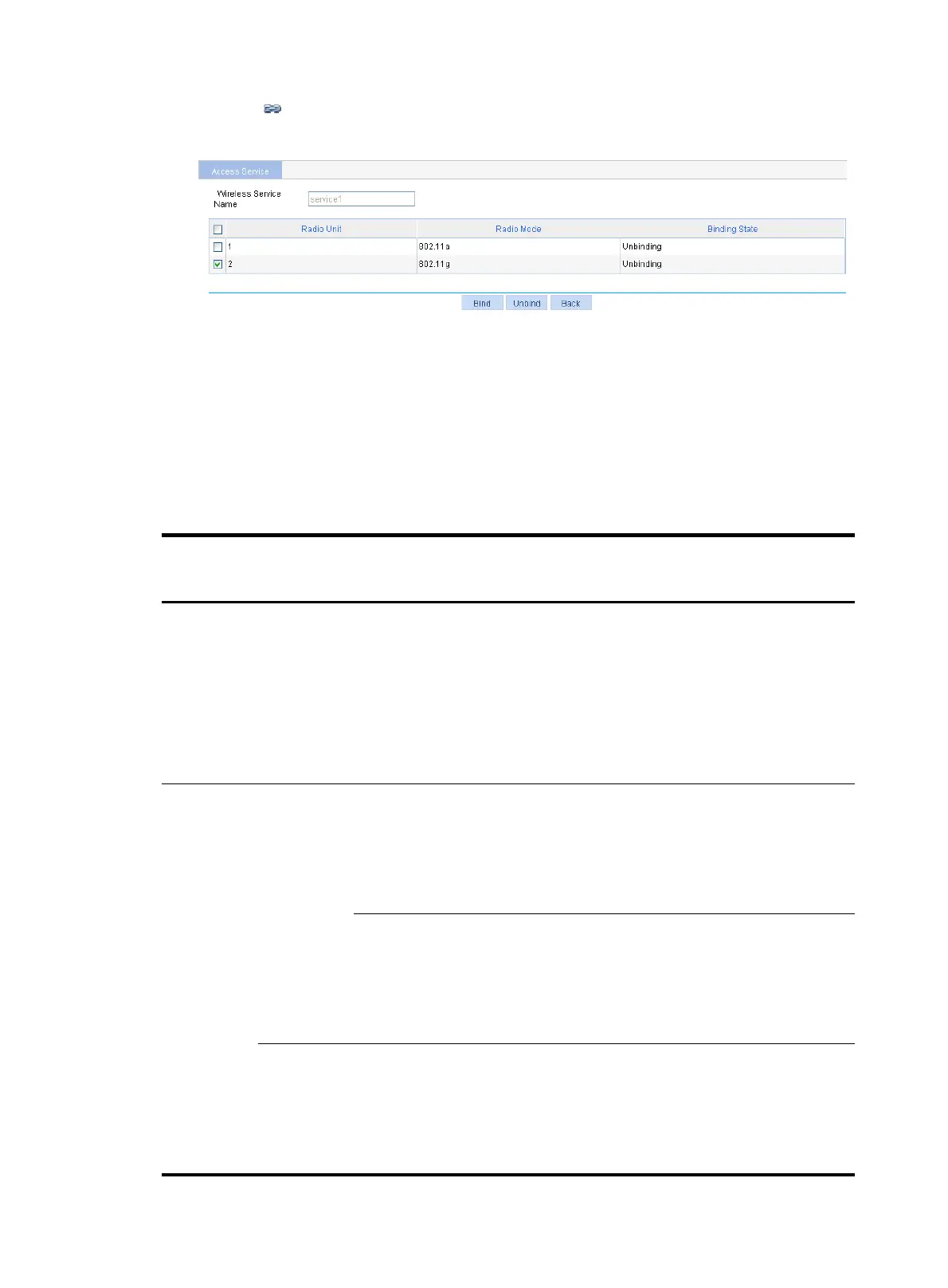 Page #94 background image
