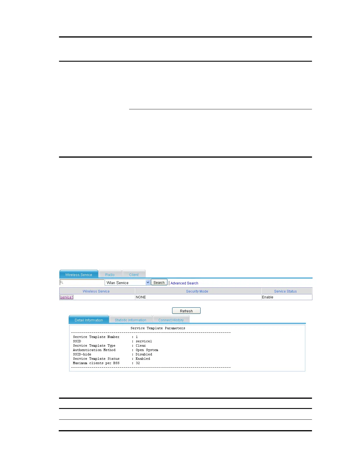 Page #95 background image