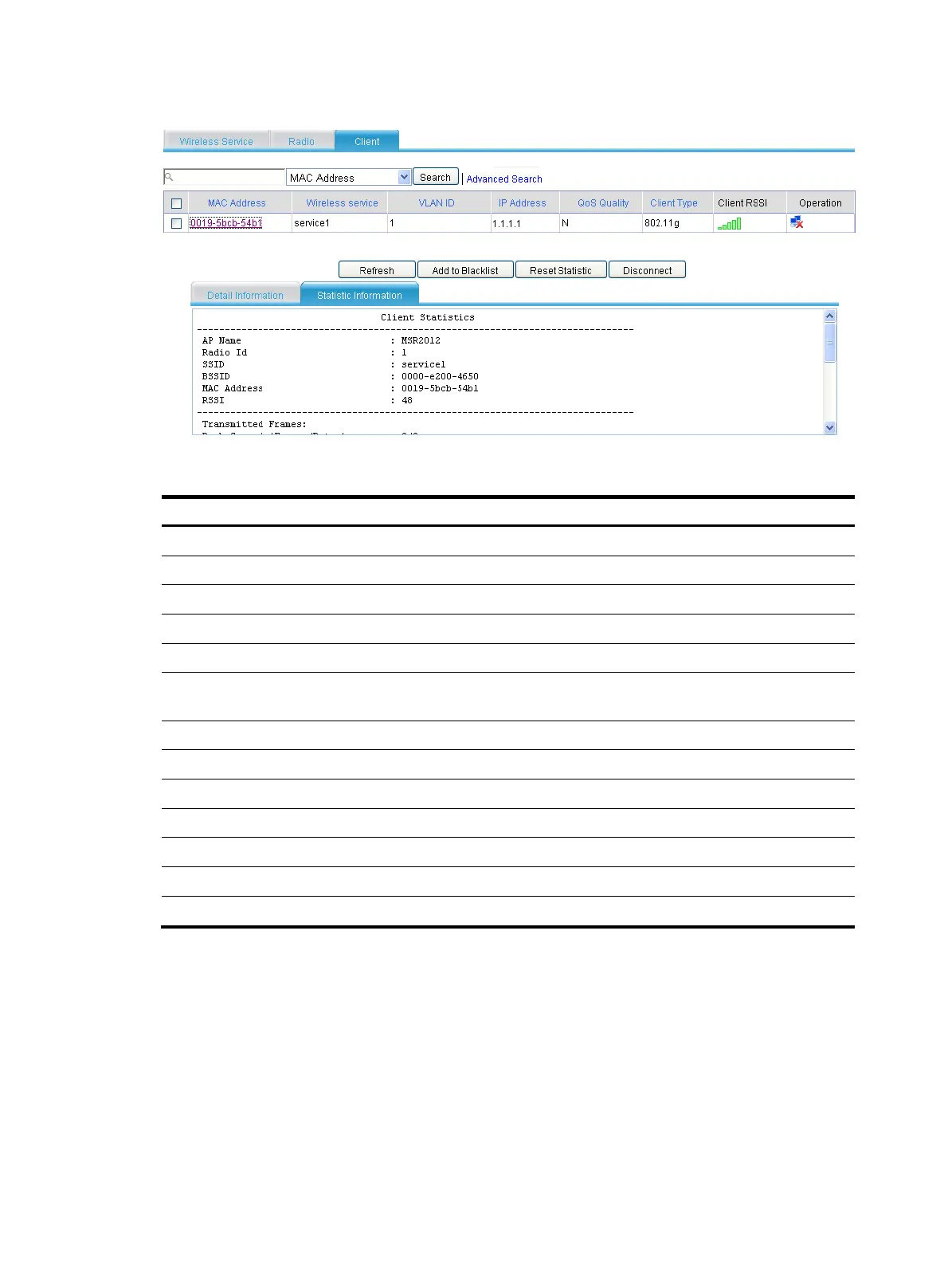 Page #101 background image