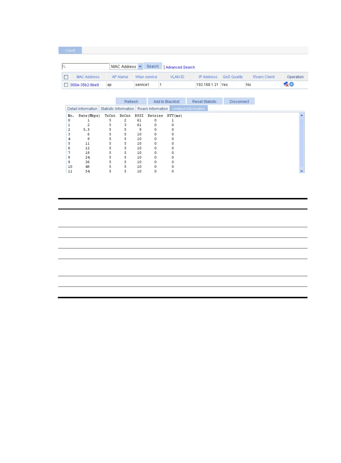 Page #102 background image