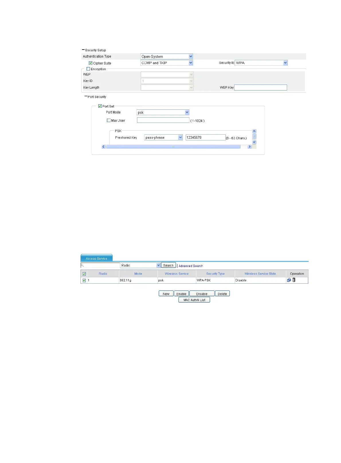 Page #107 background image