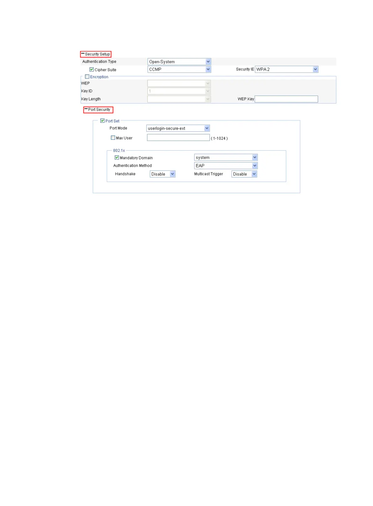 Page #115 background image
