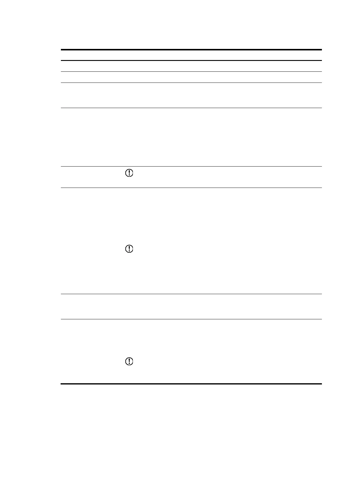 Page #125 background image